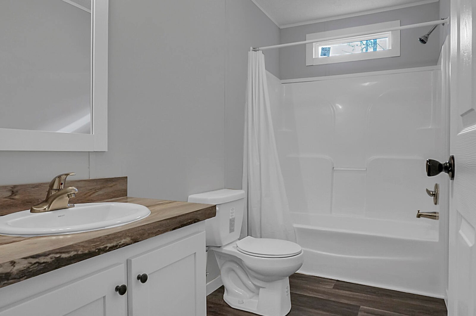 867 Fauling Rd, Alvin SC  29479-3532 exterior