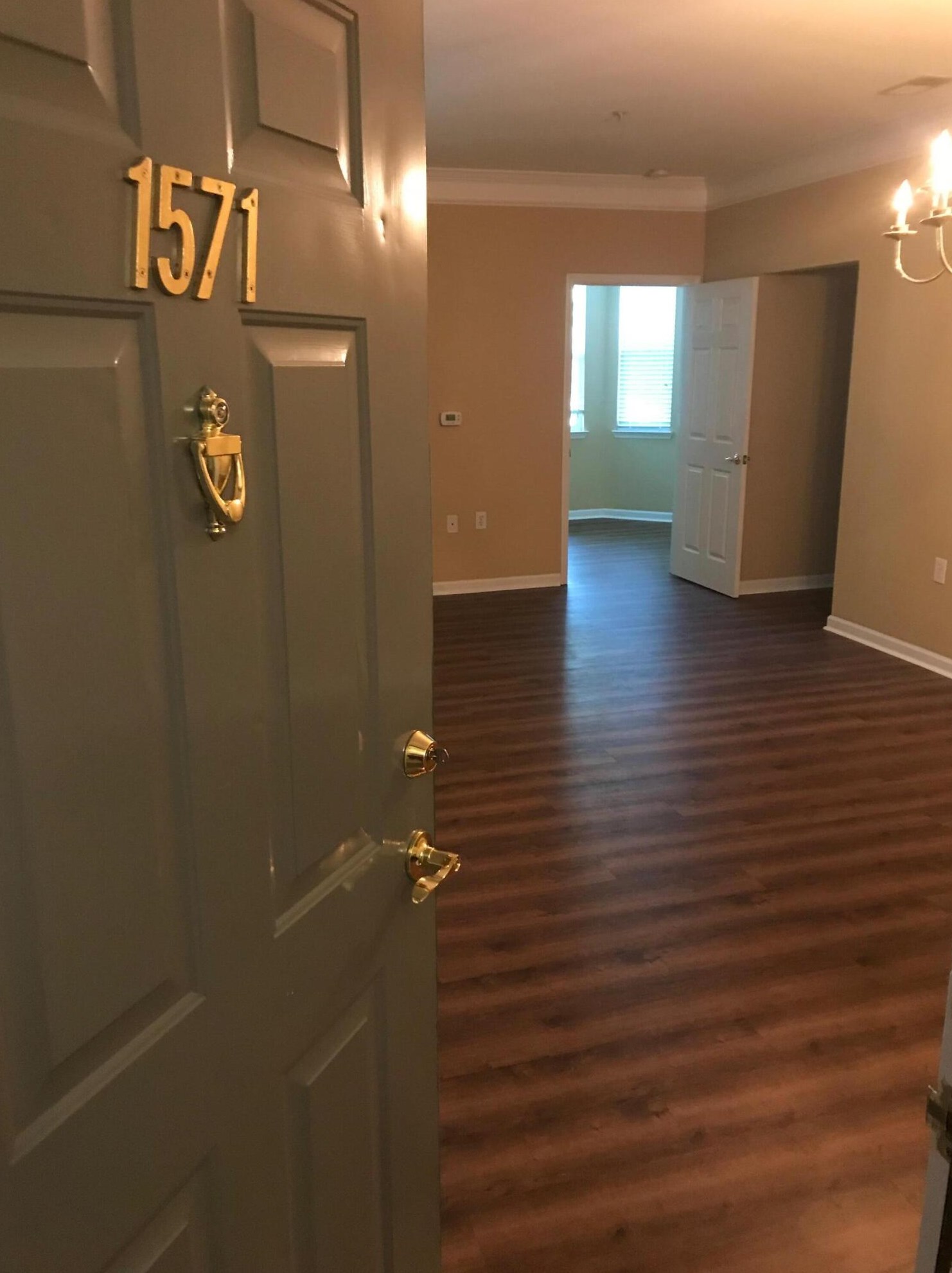 1571 Cambridge Lakes Dr #108e, Mount Pleasant, SC 29464