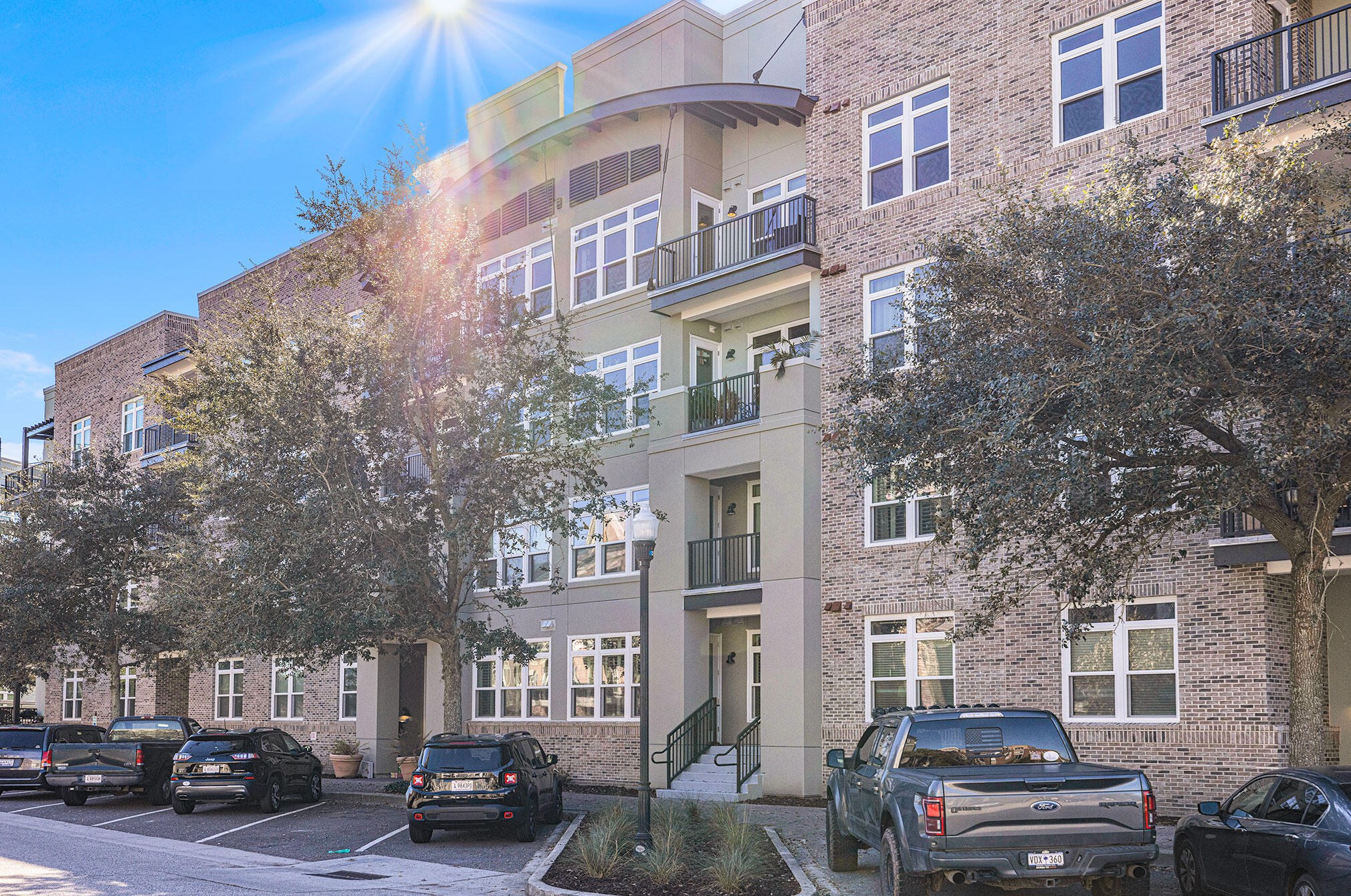 125 Pier View St #405, Charleston, SC 29492