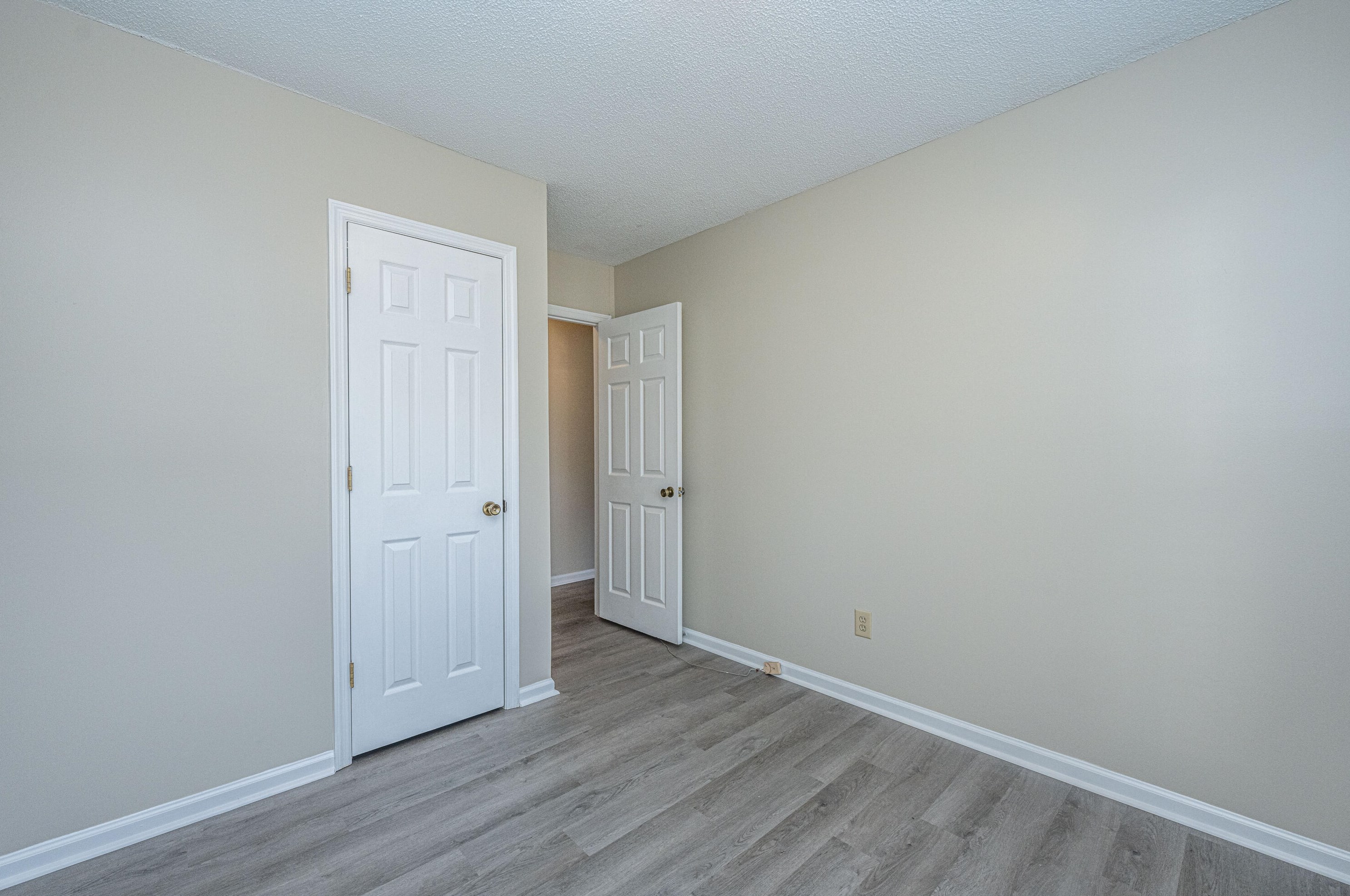 103 York Pl, Charleston SC  29445-5440 exterior