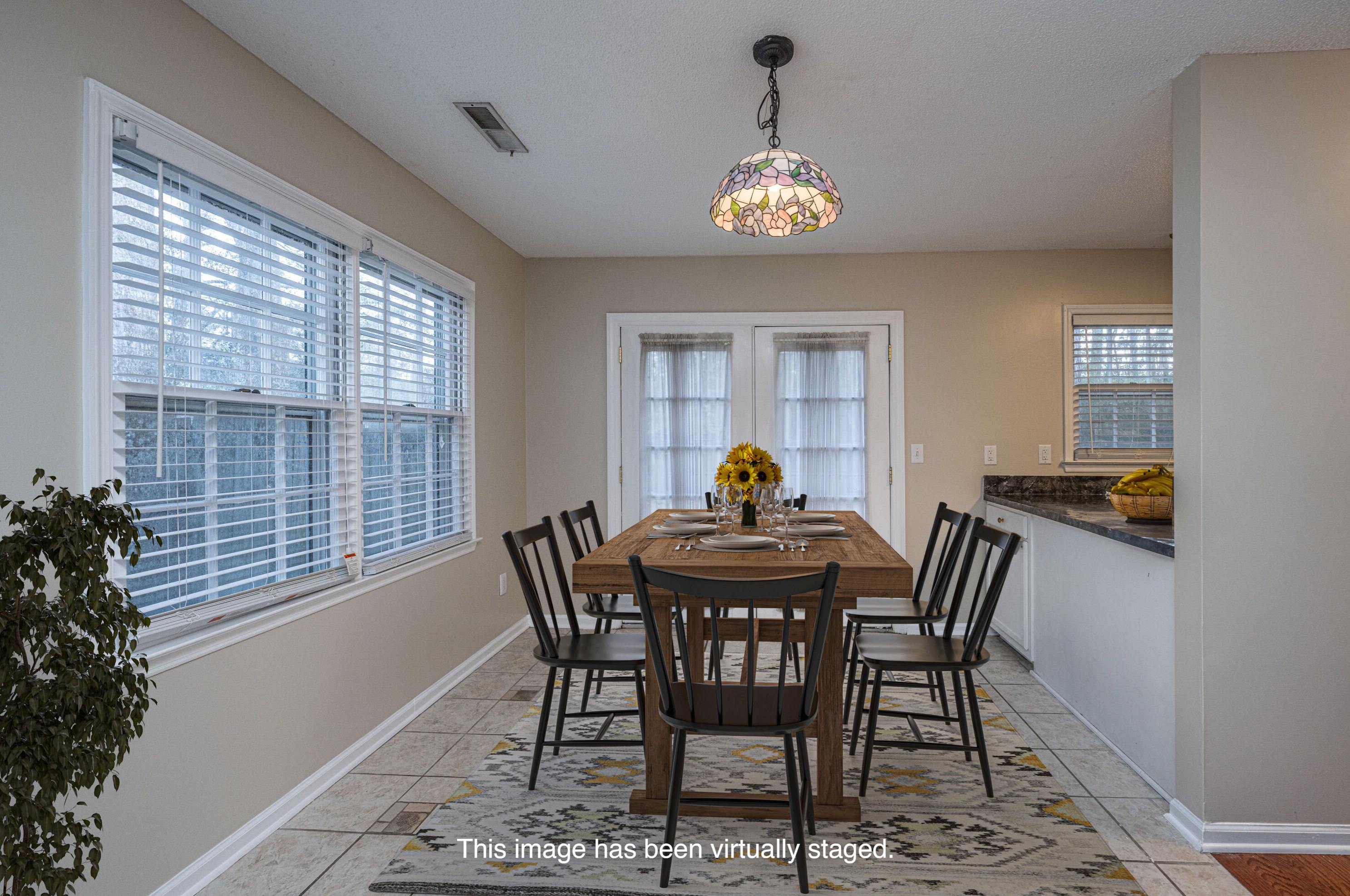 103 York Pl, Charleston SC  29445-5440 exterior