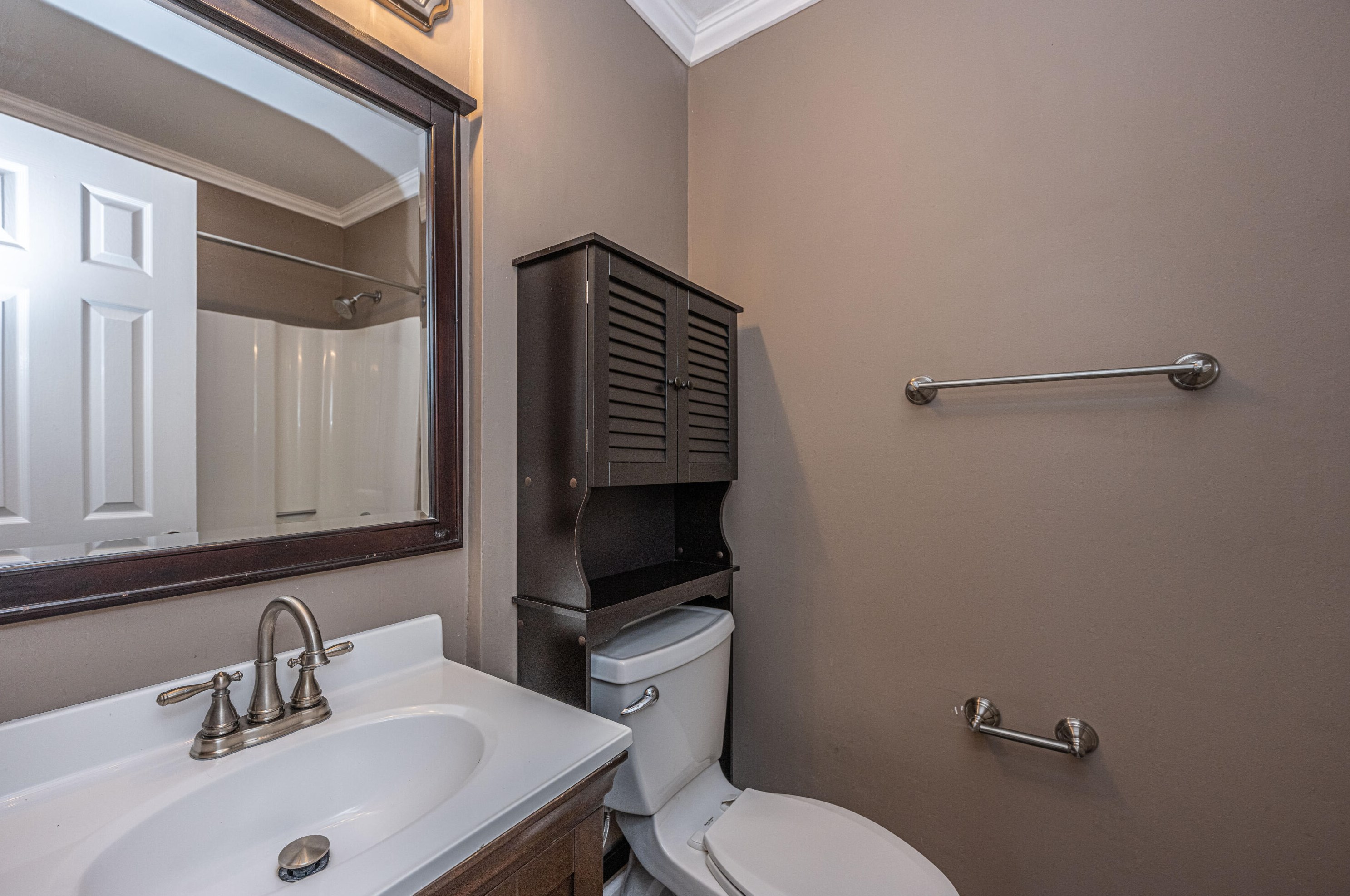 103 York Pl, Charleston SC  29445-5440 exterior