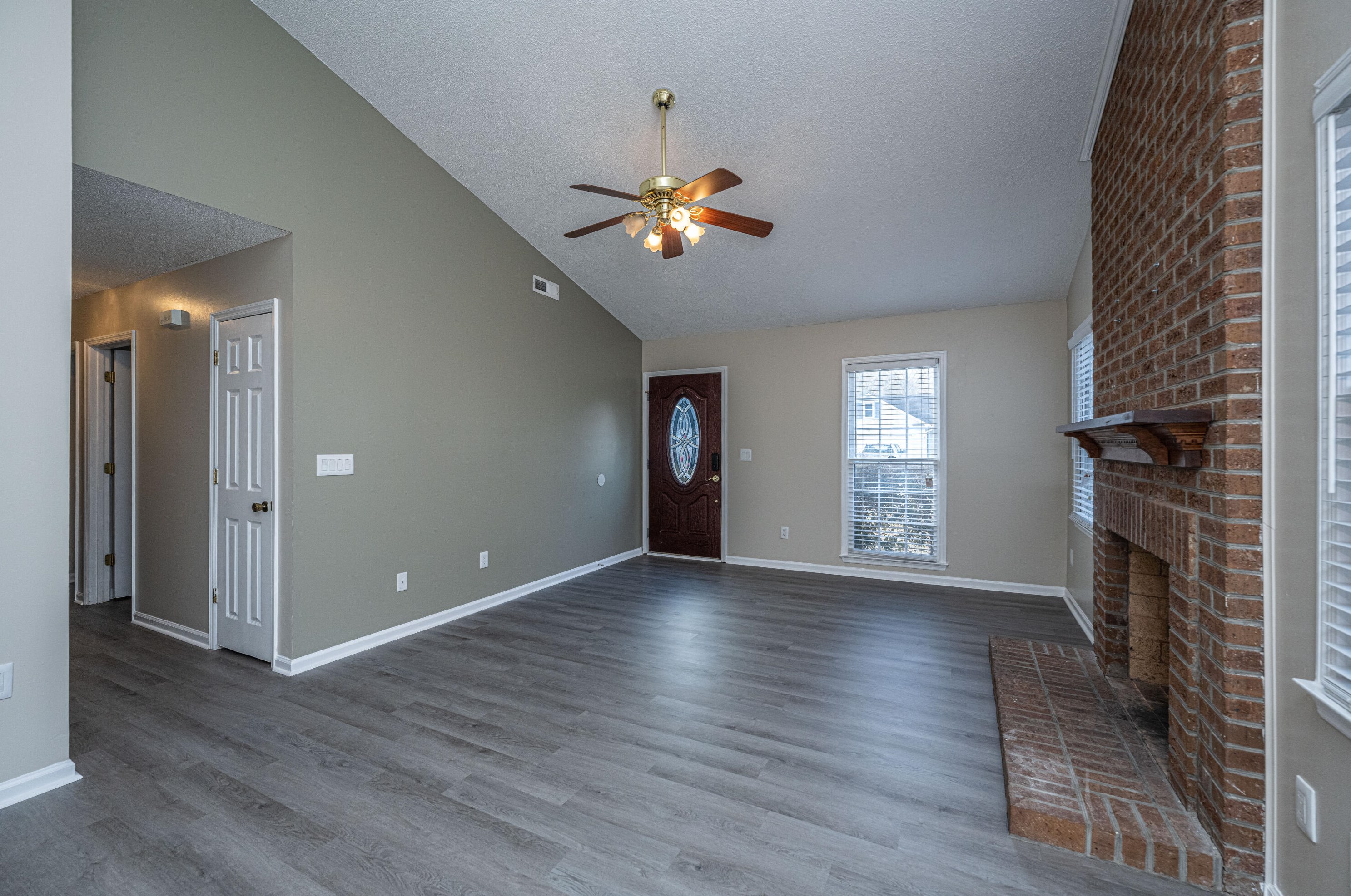 103 York Pl, Charleston SC  29445-5440 exterior