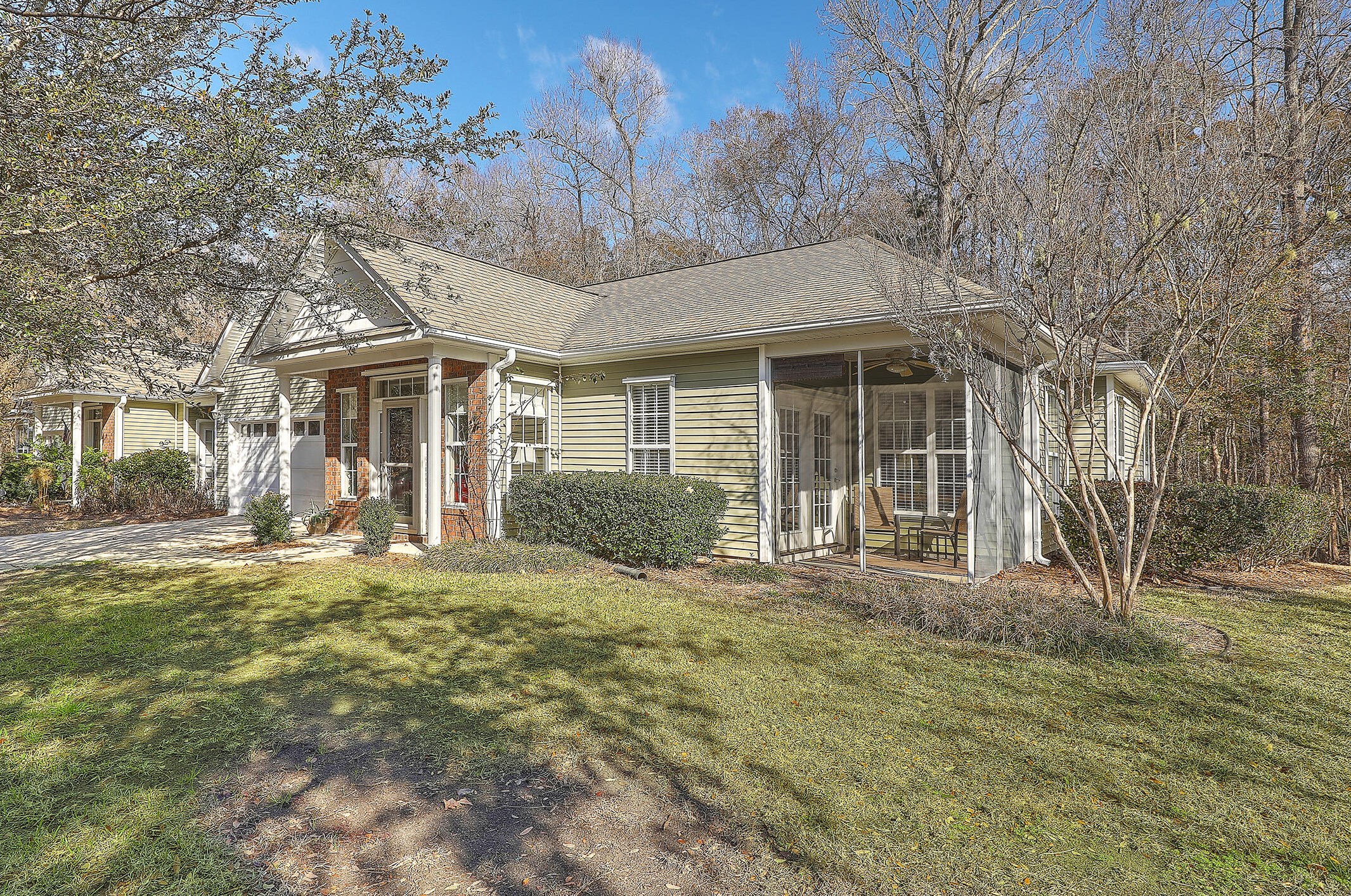 8693 Grassy Oak Trl, Charleston, SC 29420-7561
