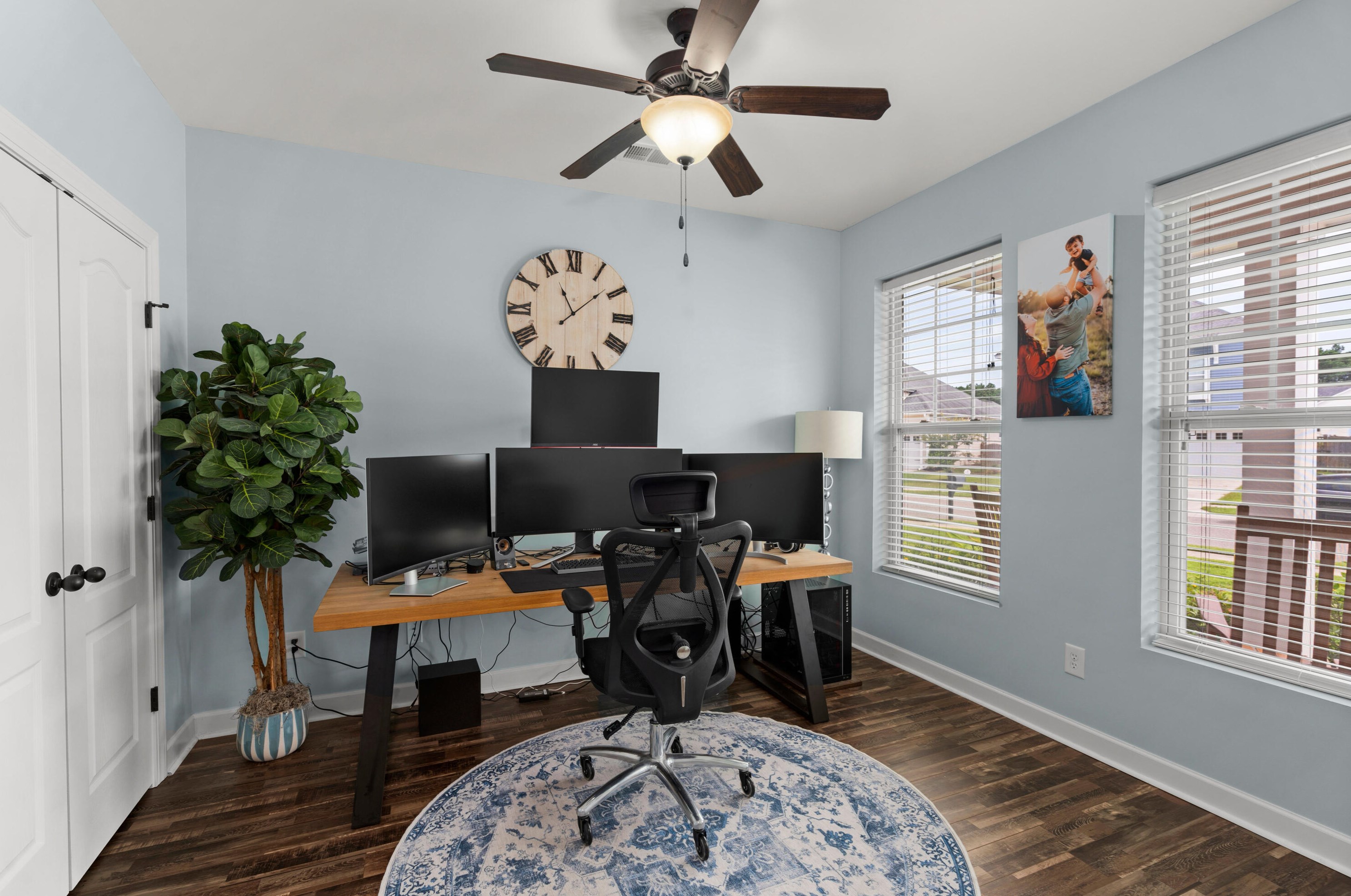 357 Fox Ridge Ln, Moncks Corner SC  29461-6719 exterior