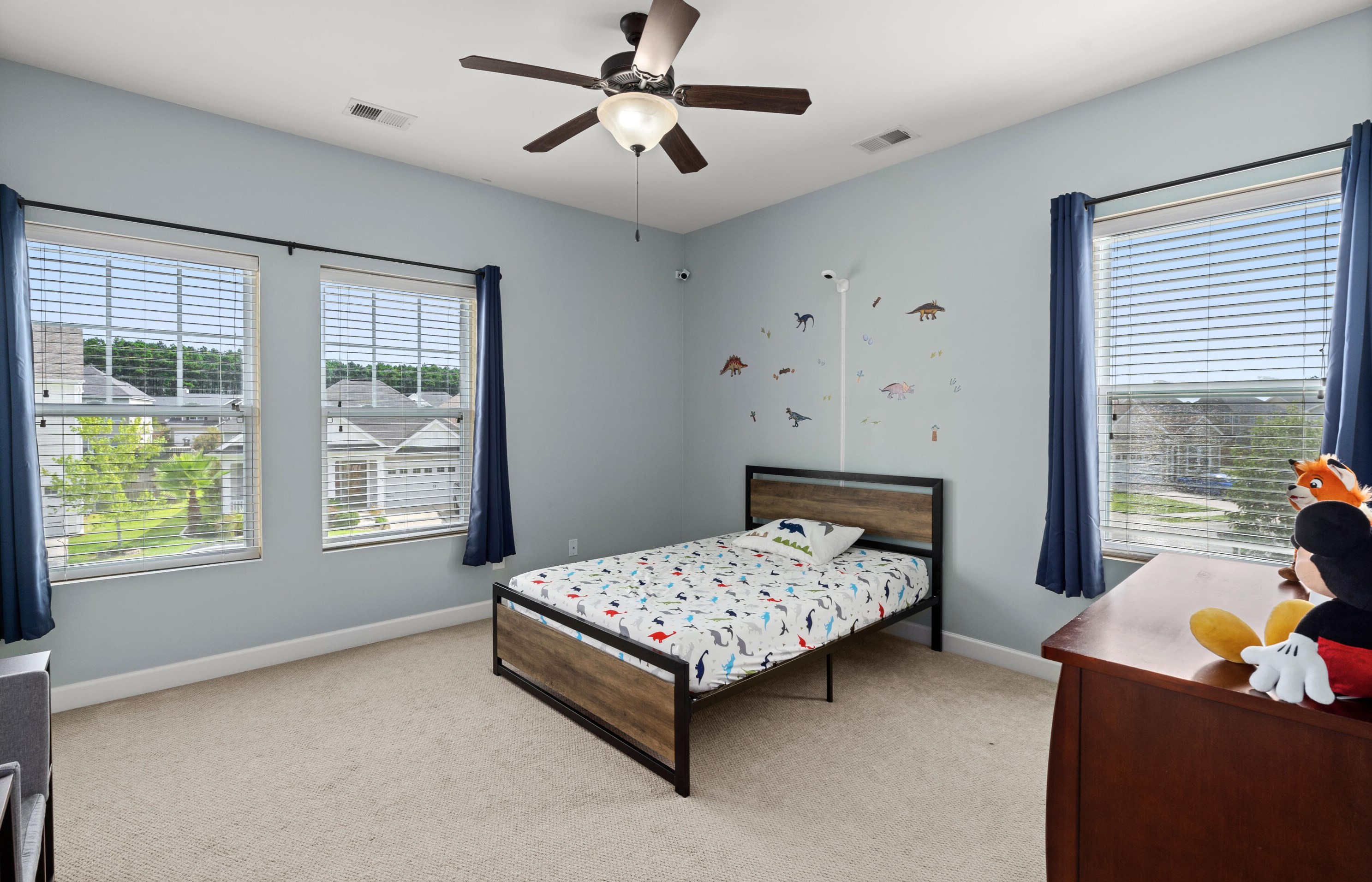 357 Fox Ridge Ln, Moncks Corner SC  29461-6719 exterior