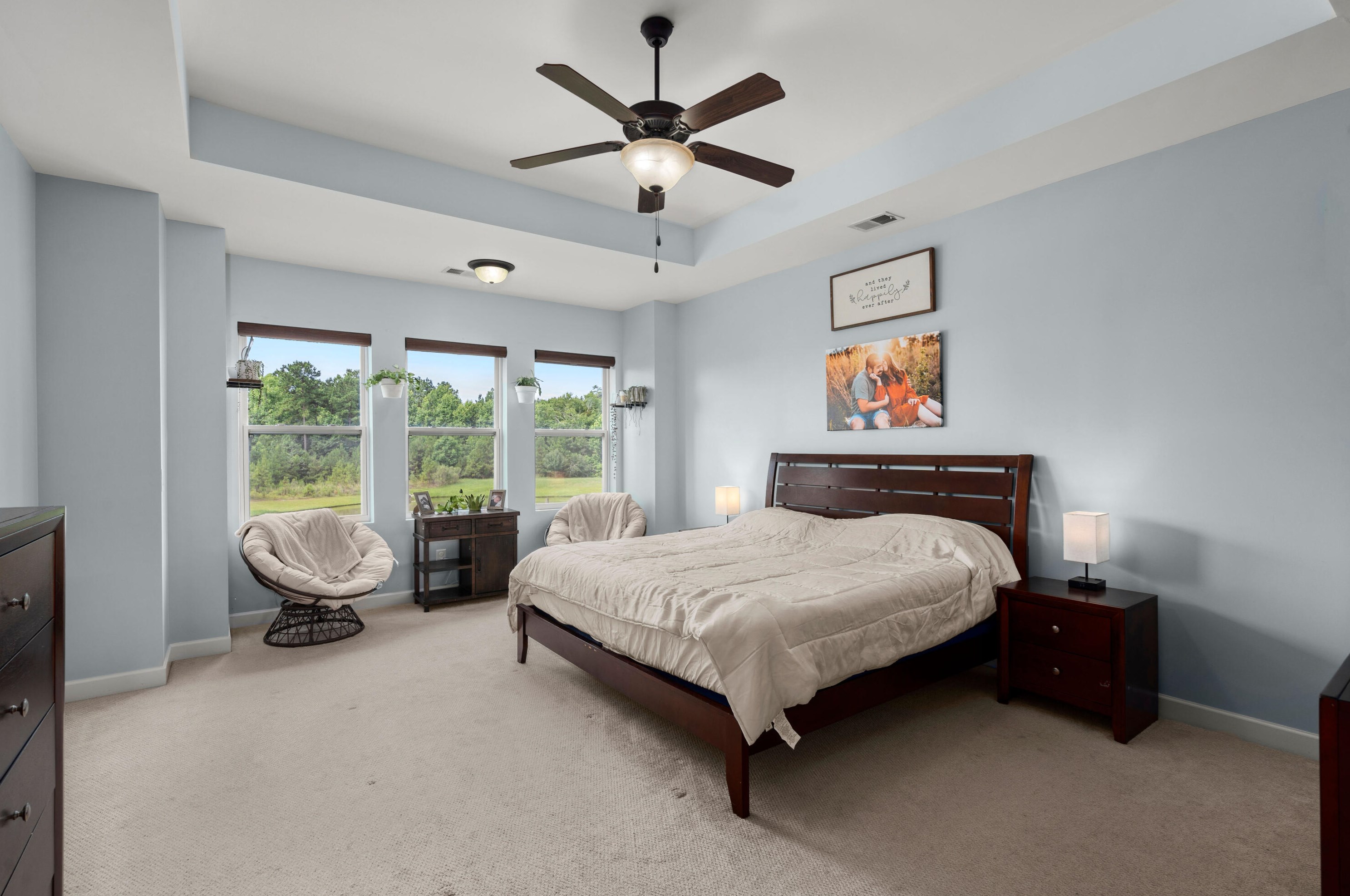 357 Fox Ridge Ln, Moncks Corner SC  29461-6719 exterior