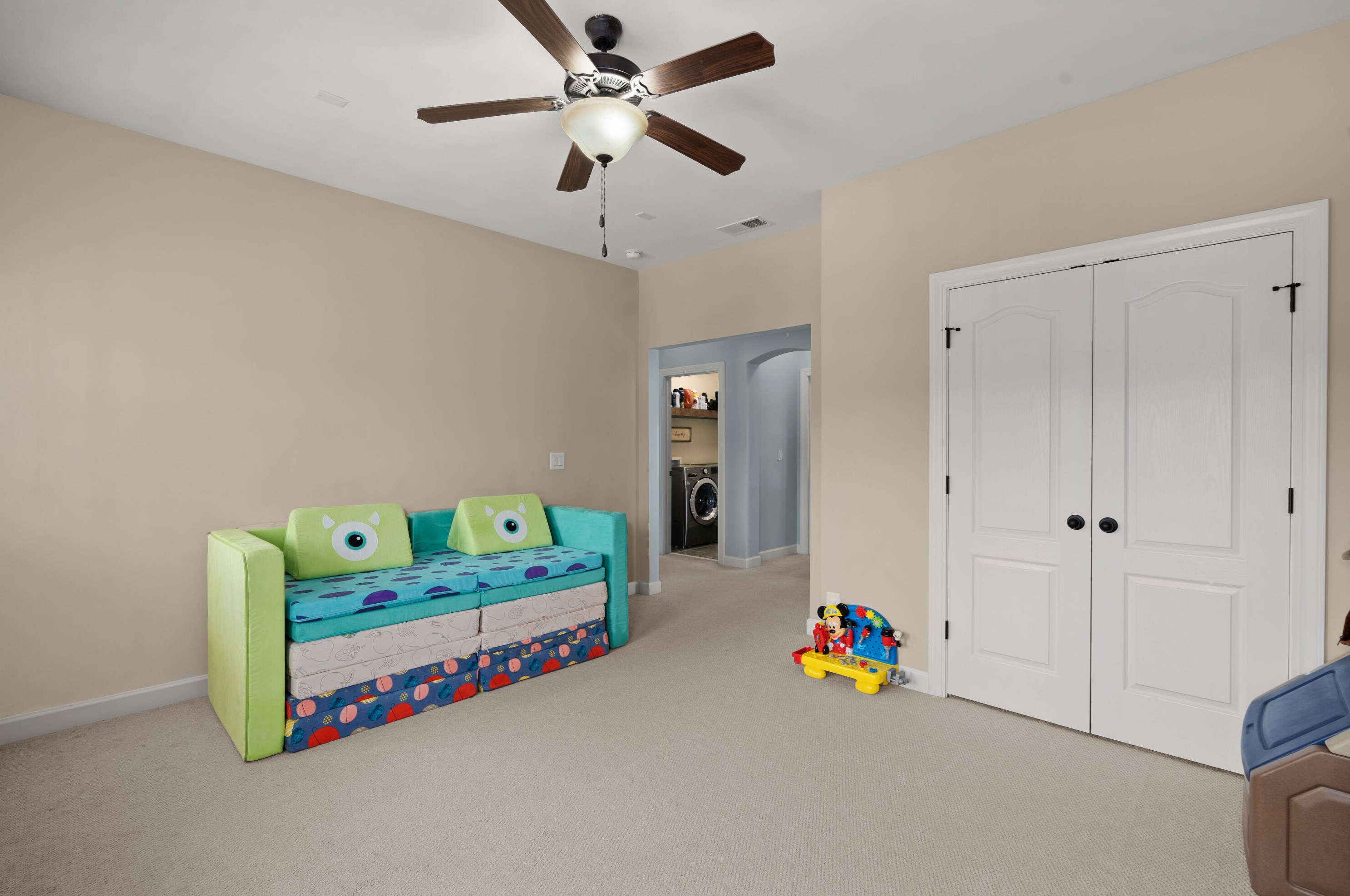 357 Fox Ridge Ln, Moncks Corner SC  29461-6719 exterior