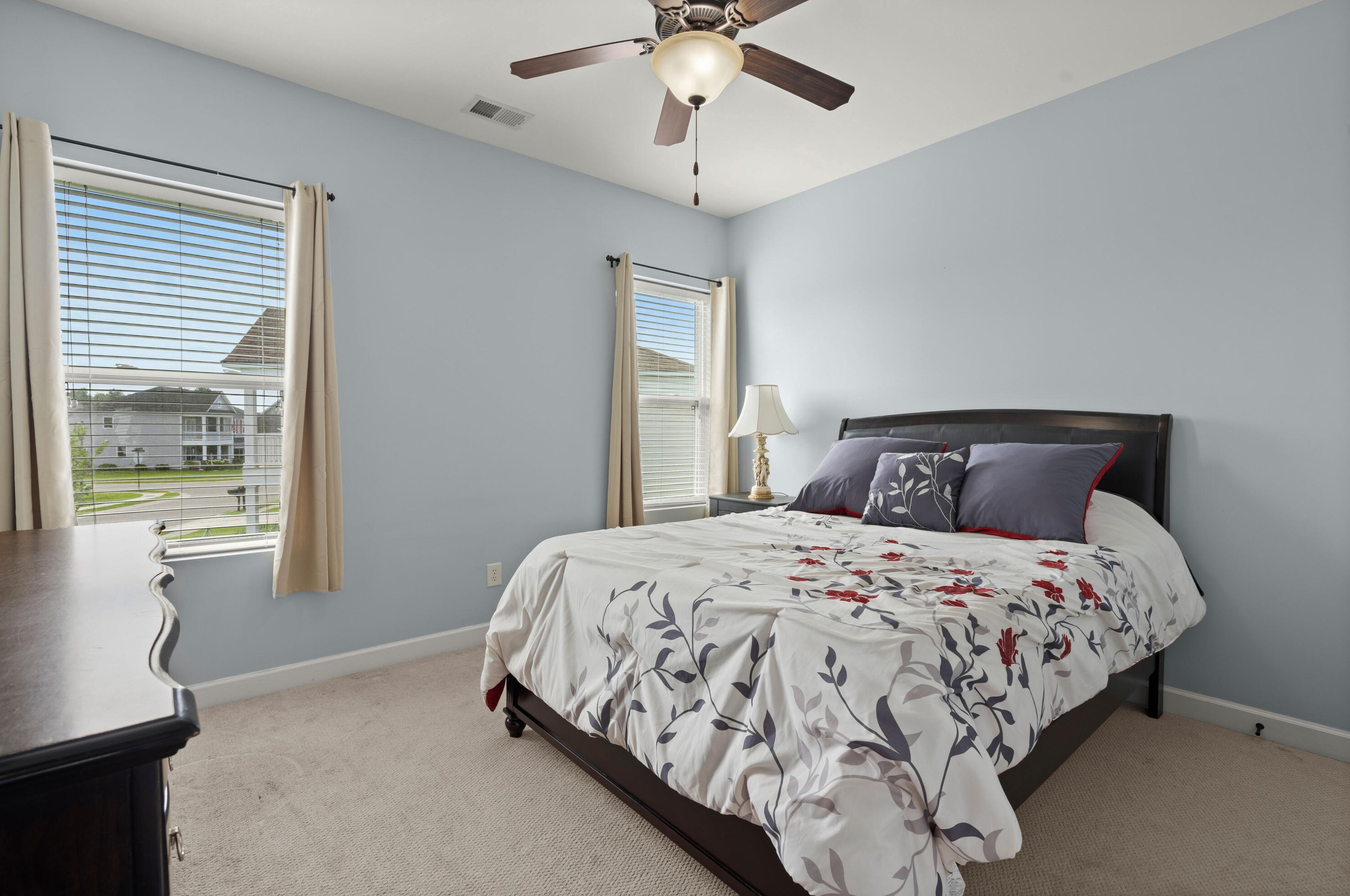 357 Fox Ridge Ln, Moncks Corner SC  29461-6719 exterior
