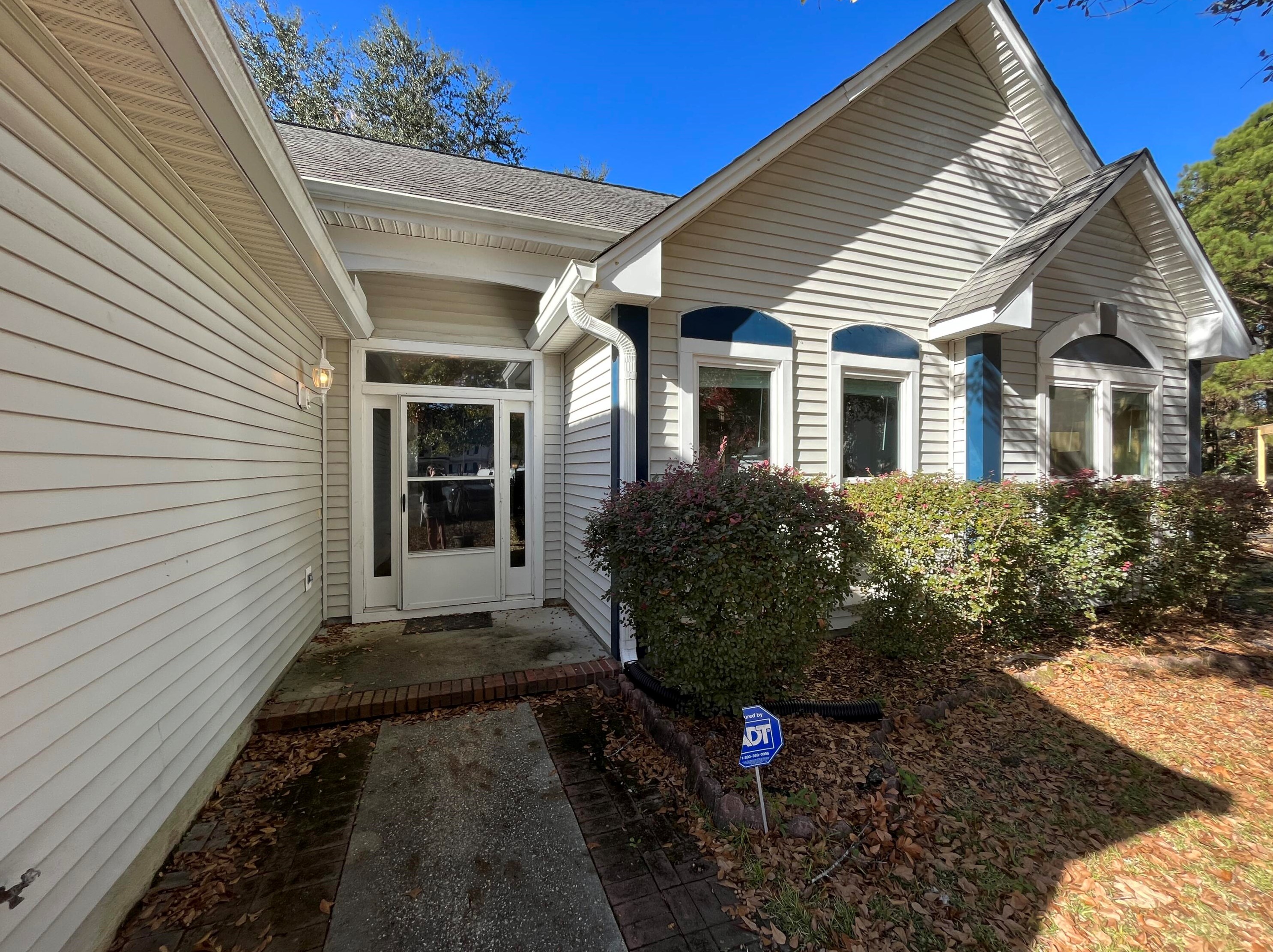 4105 Burnt Creek Ct, Charleston, SC 29420