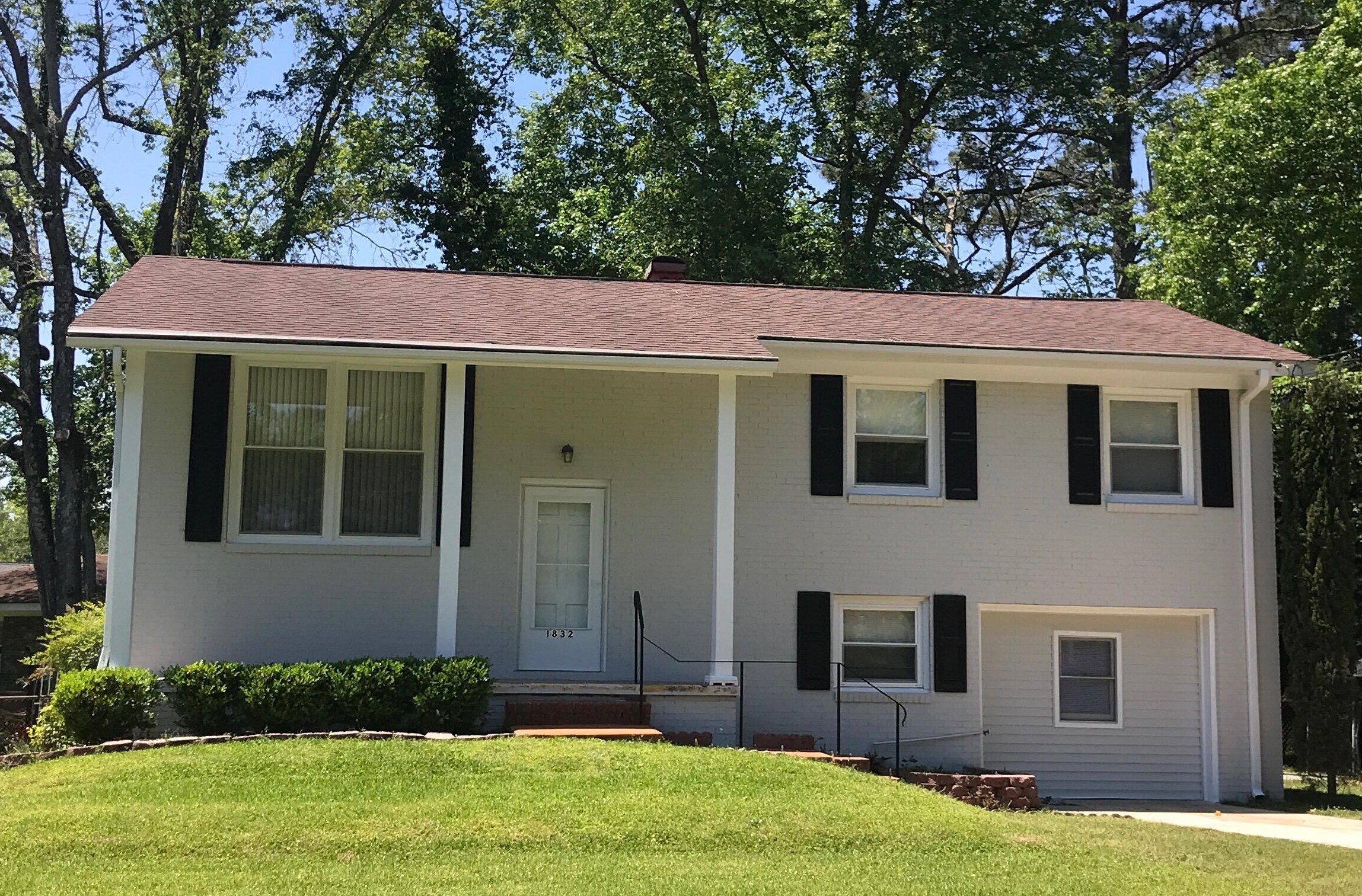 1832 Manigault Pl, Charleston, SC 29407-3057