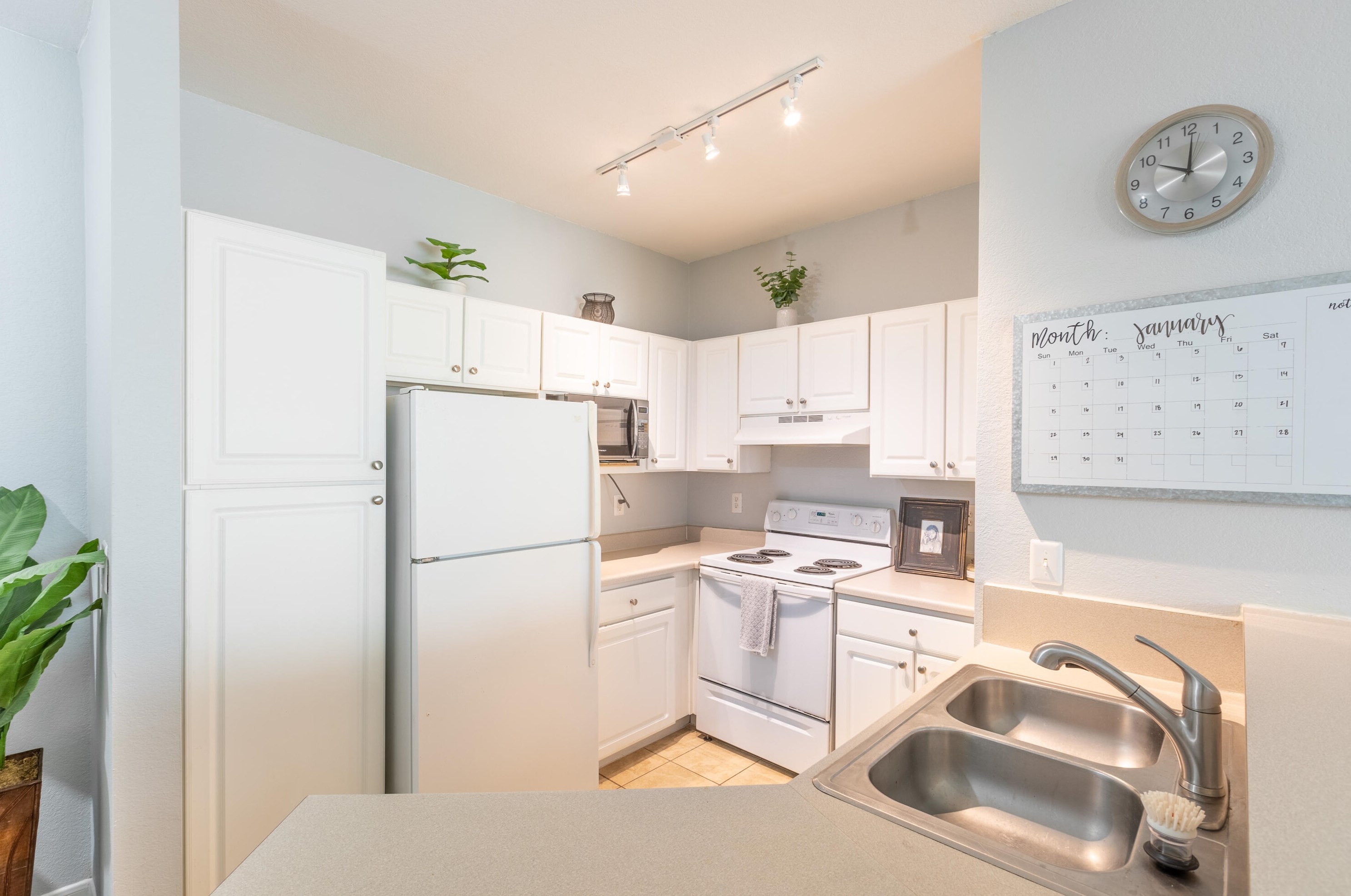 60 Fenwick Hall Allee #527, Johns Island, SC 29455