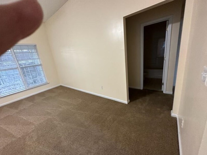 1008 Long View Dr, Charleston SC  29445-7509 exterior