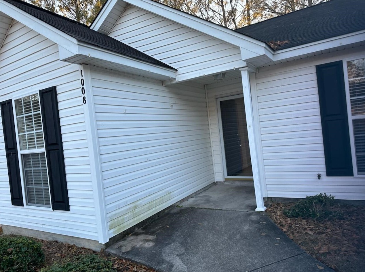 1008 Long View Dr, Charleston, SC 29445
