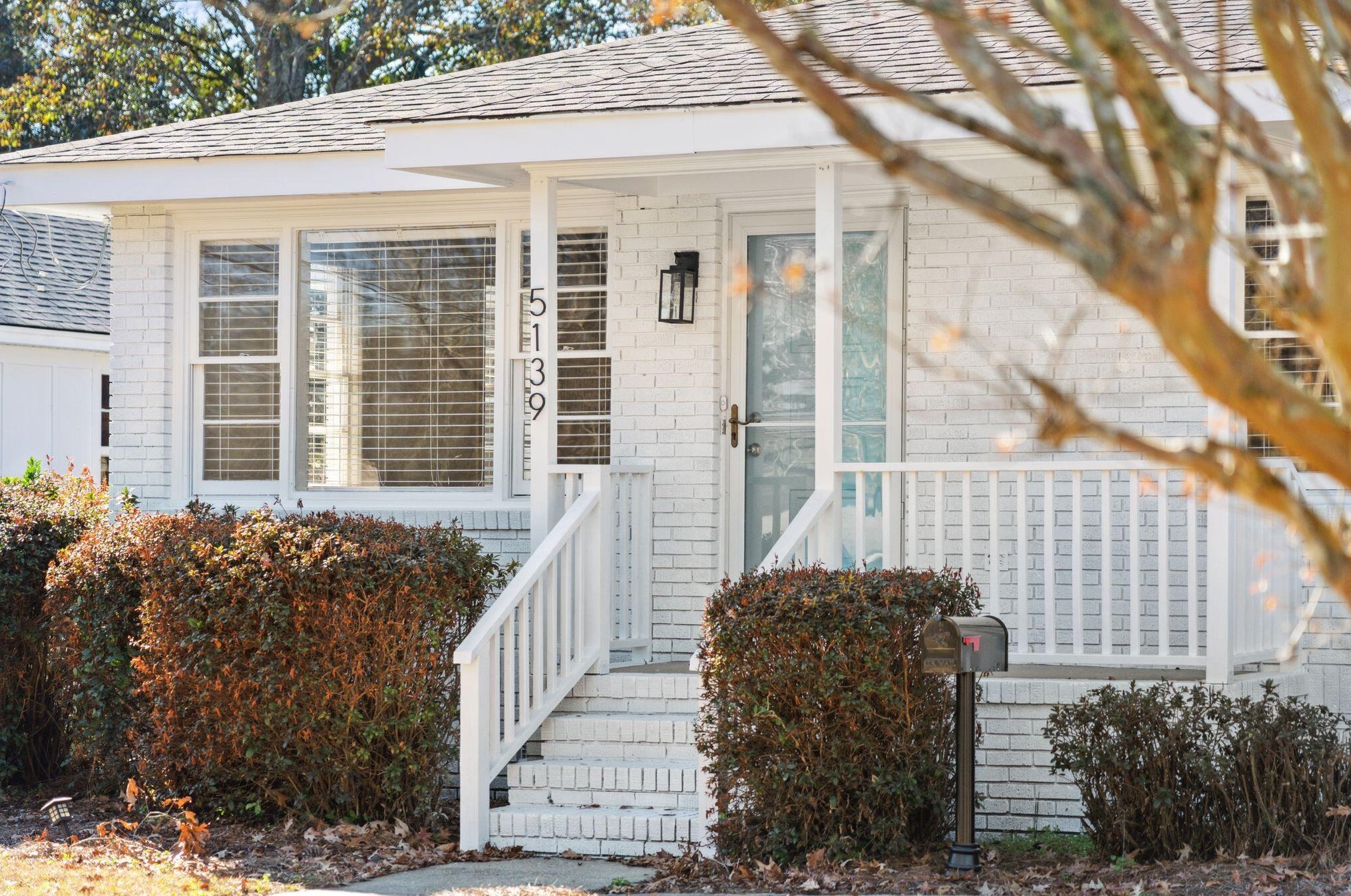 5139 Lancaster St, Charleston, SC 29405-4129