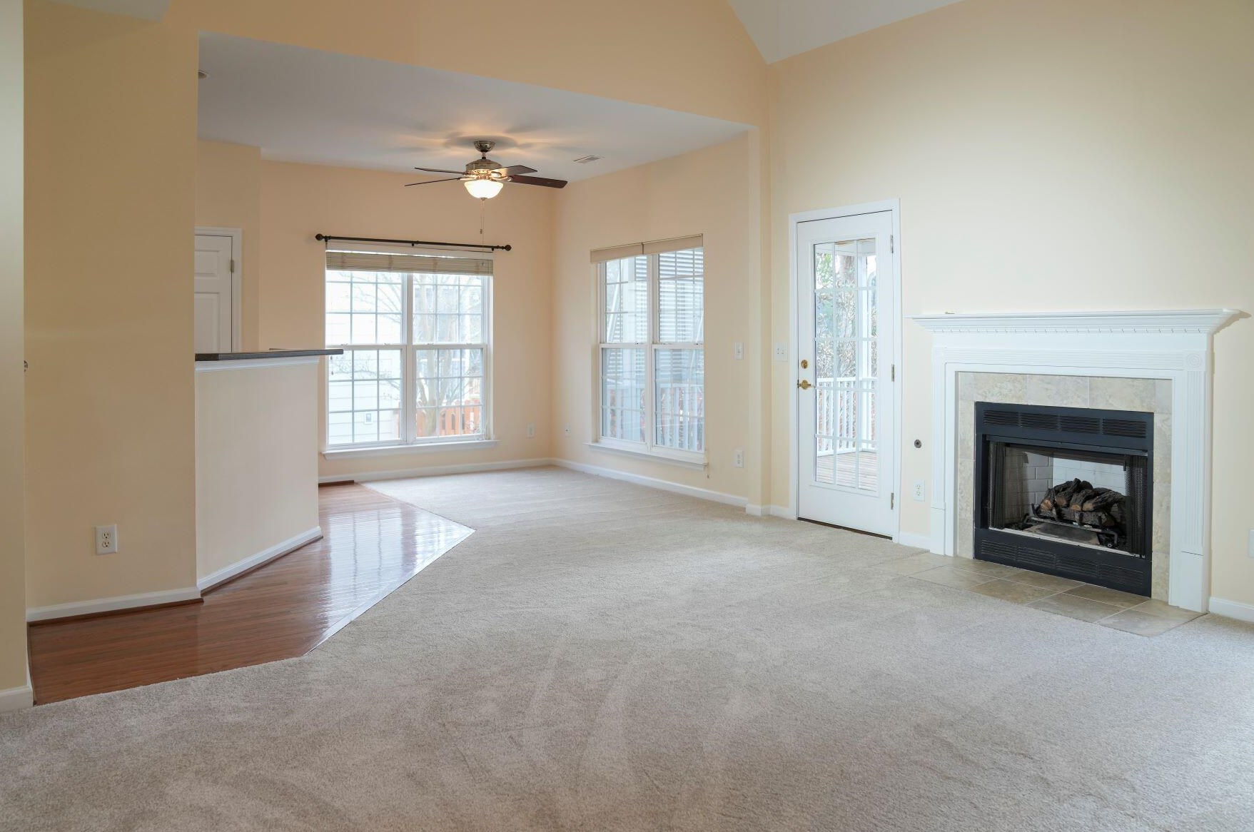 3151 Sonja Way, Mount Pleasant, SC 29466
