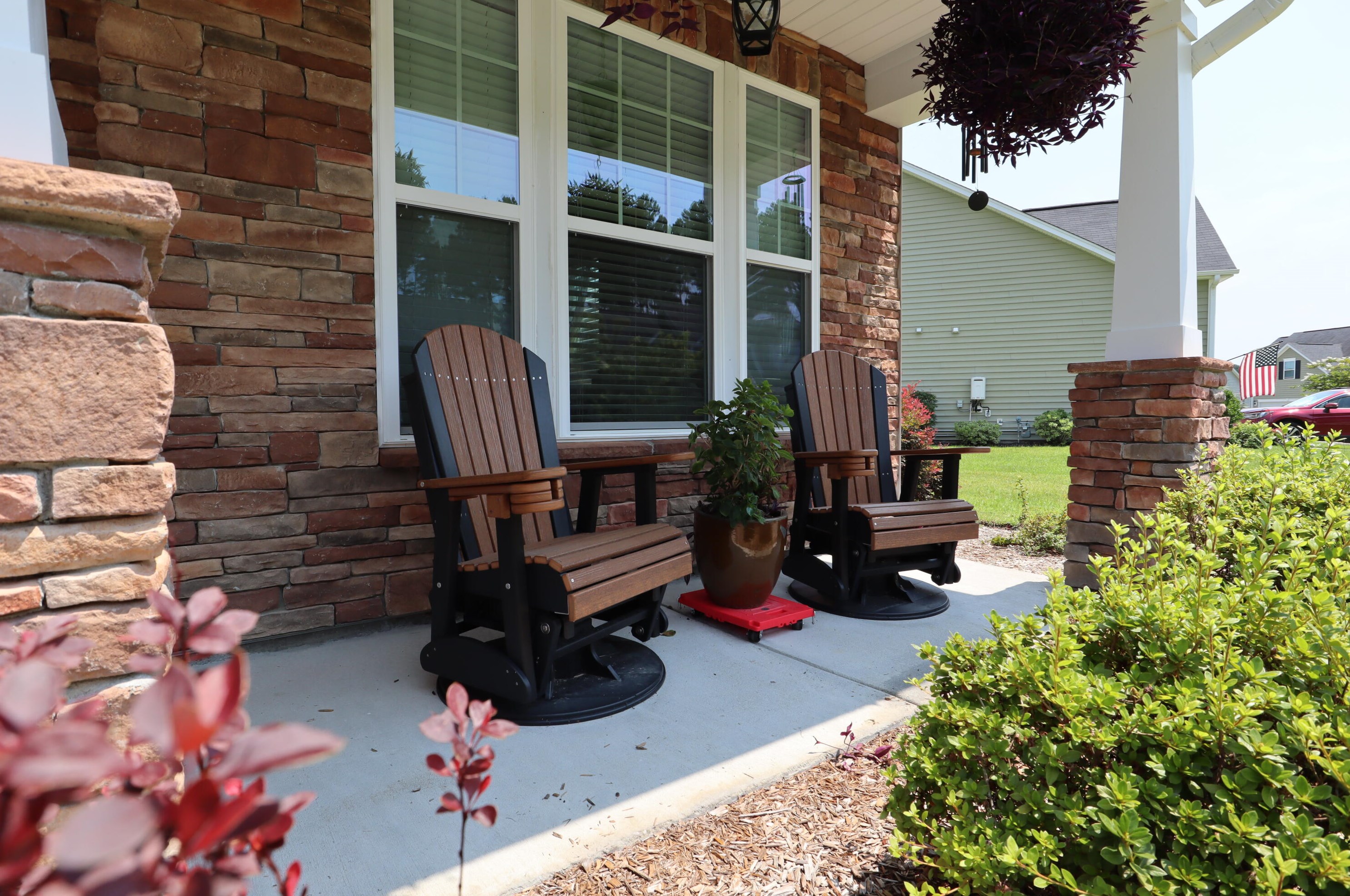 350 Spectrum Rd, Summerville, SC 29486