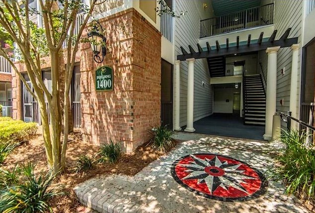 1420 Basildon Rd, Mount Pleasant, SC 29466