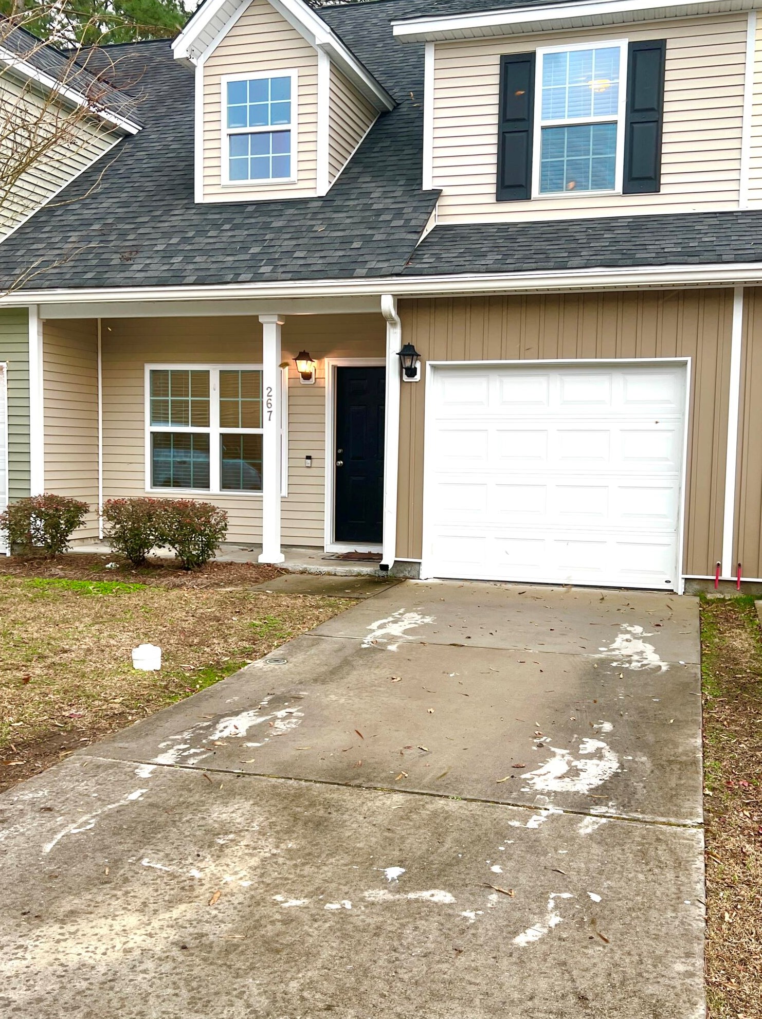 267 Jackson St, Charleston, SC 29445