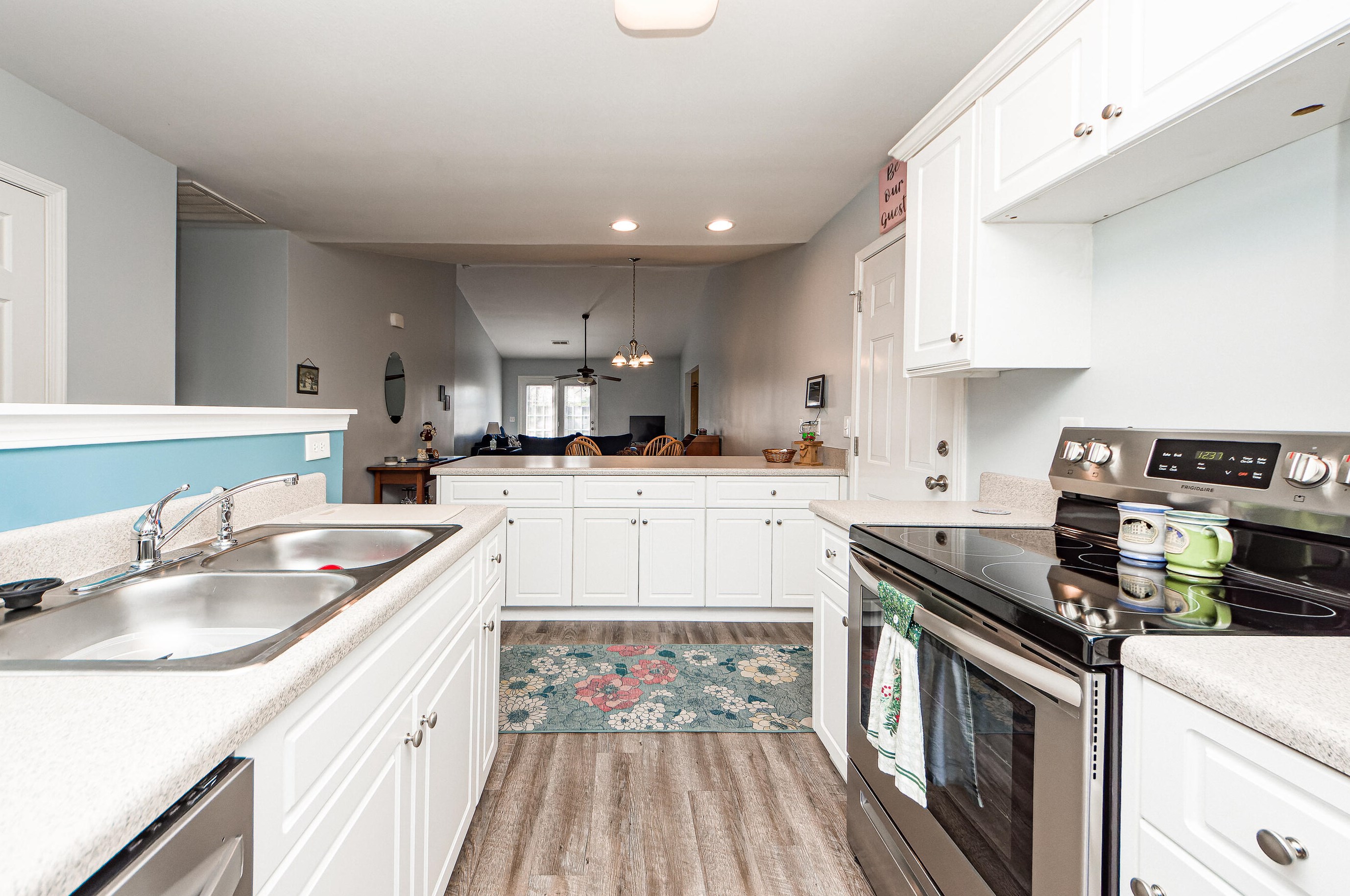 110 Sandy Hook Ct, Summerville SC  29483-0600 exterior