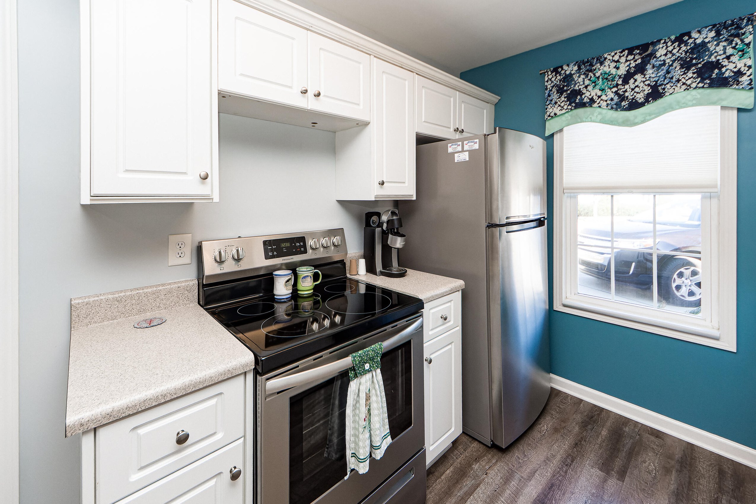 110 Sandy Hook Ct, Summerville SC  29483-0600 exterior