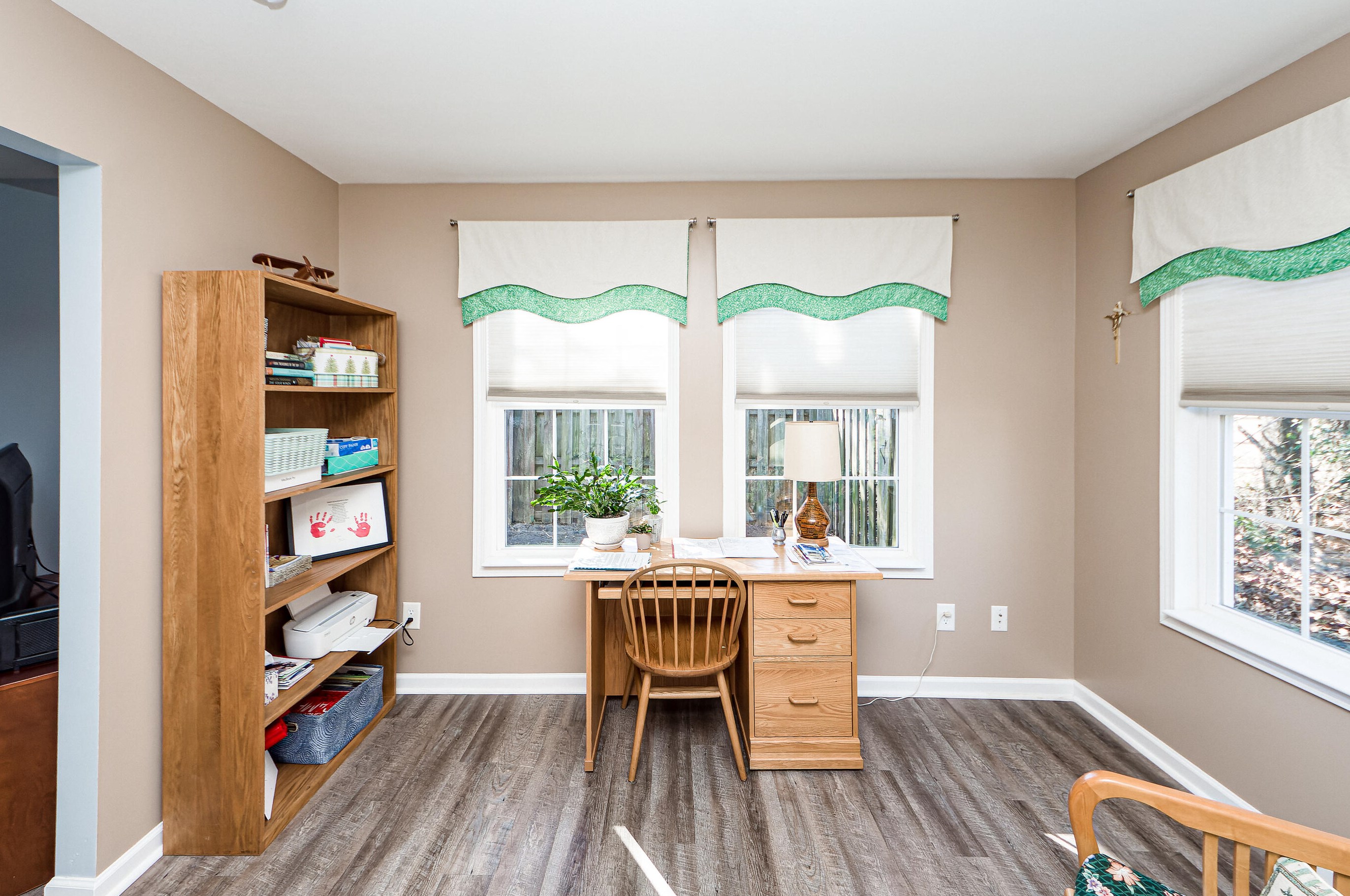 110 Sandy Hook Ct, Summerville SC  29483-0600 exterior