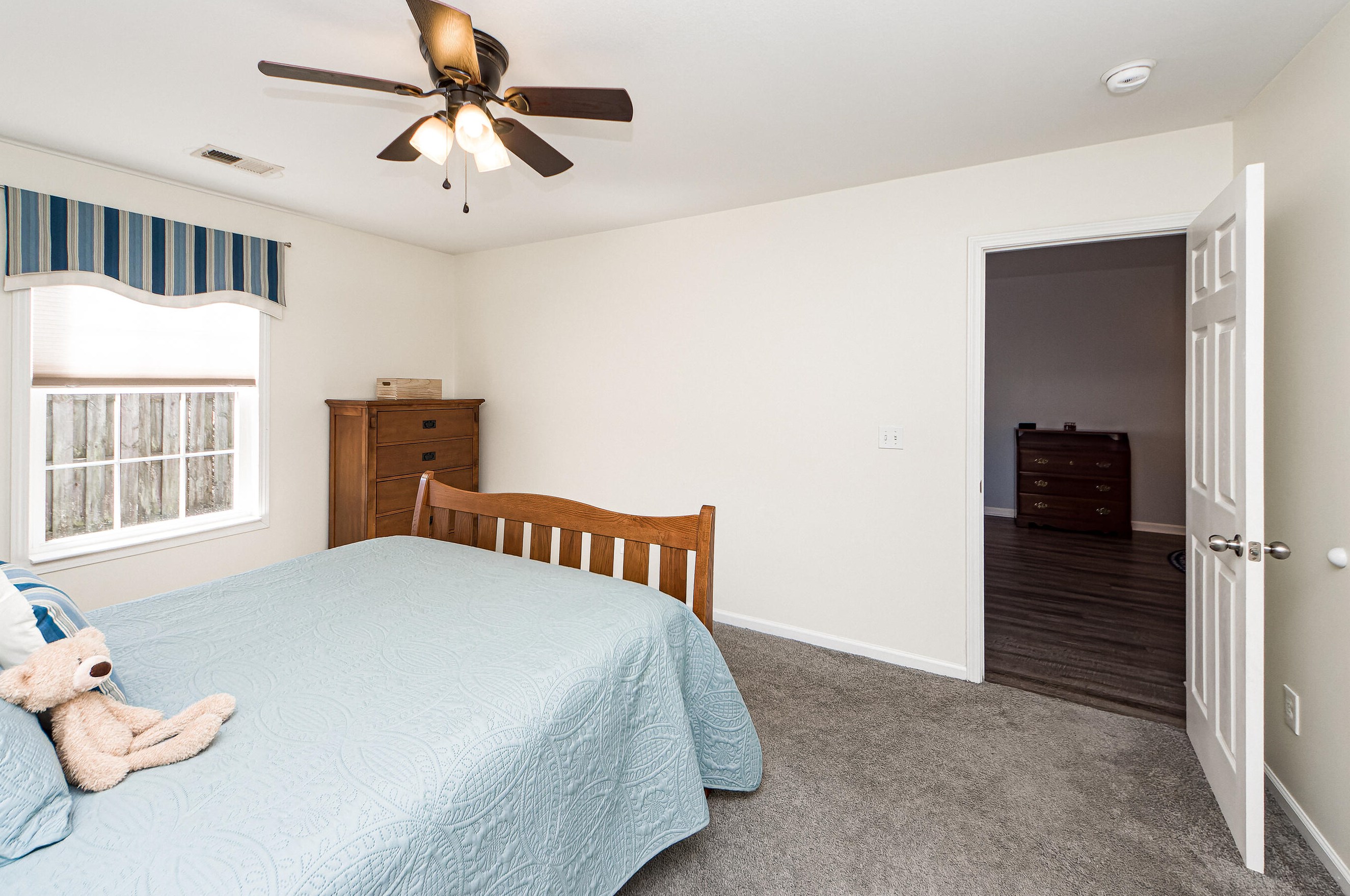 110 Sandy Hook Ct, Summerville SC  29483-0600 exterior