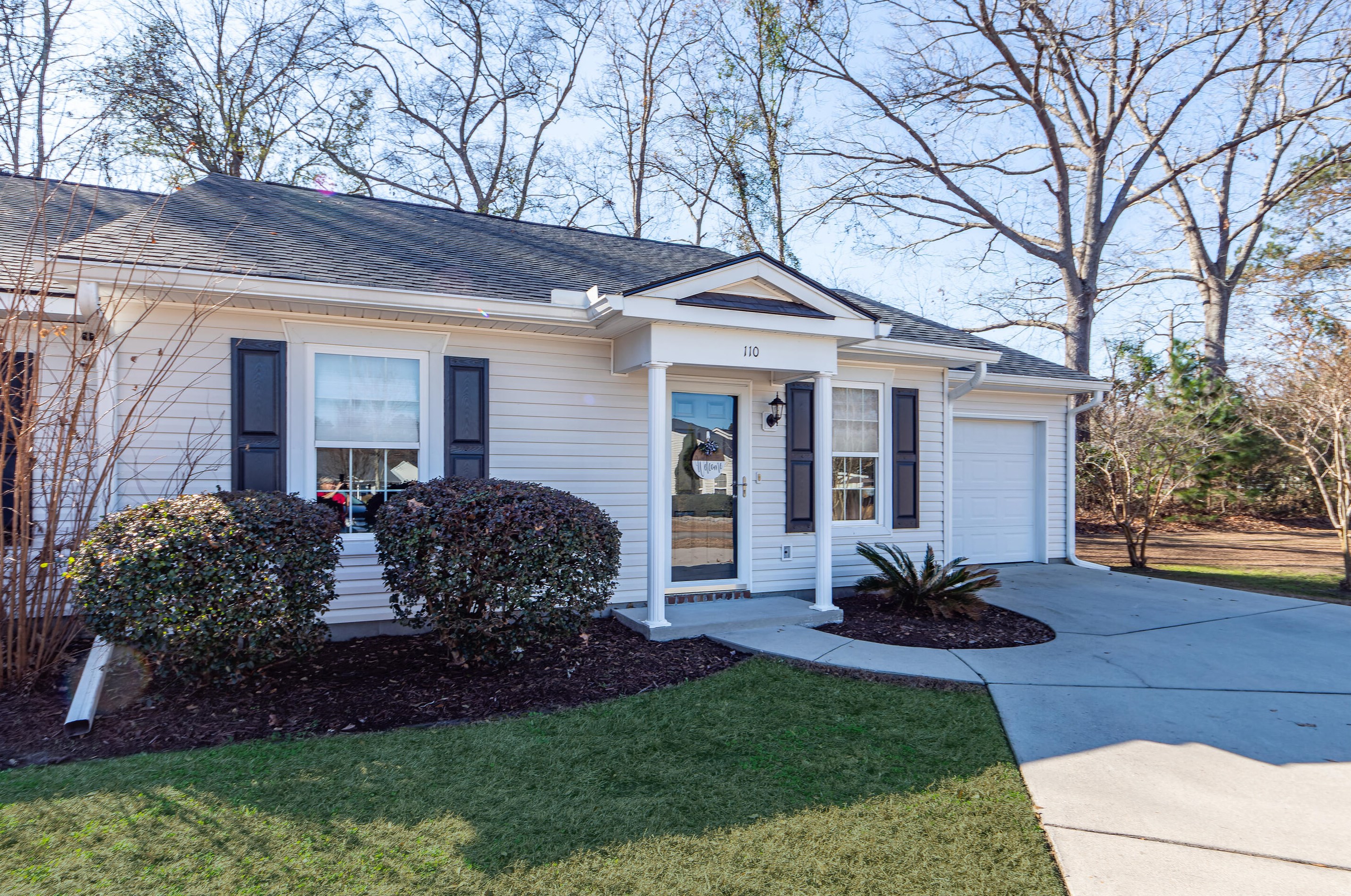 110 Sandy Hook Ct, Summerville, SC 29486