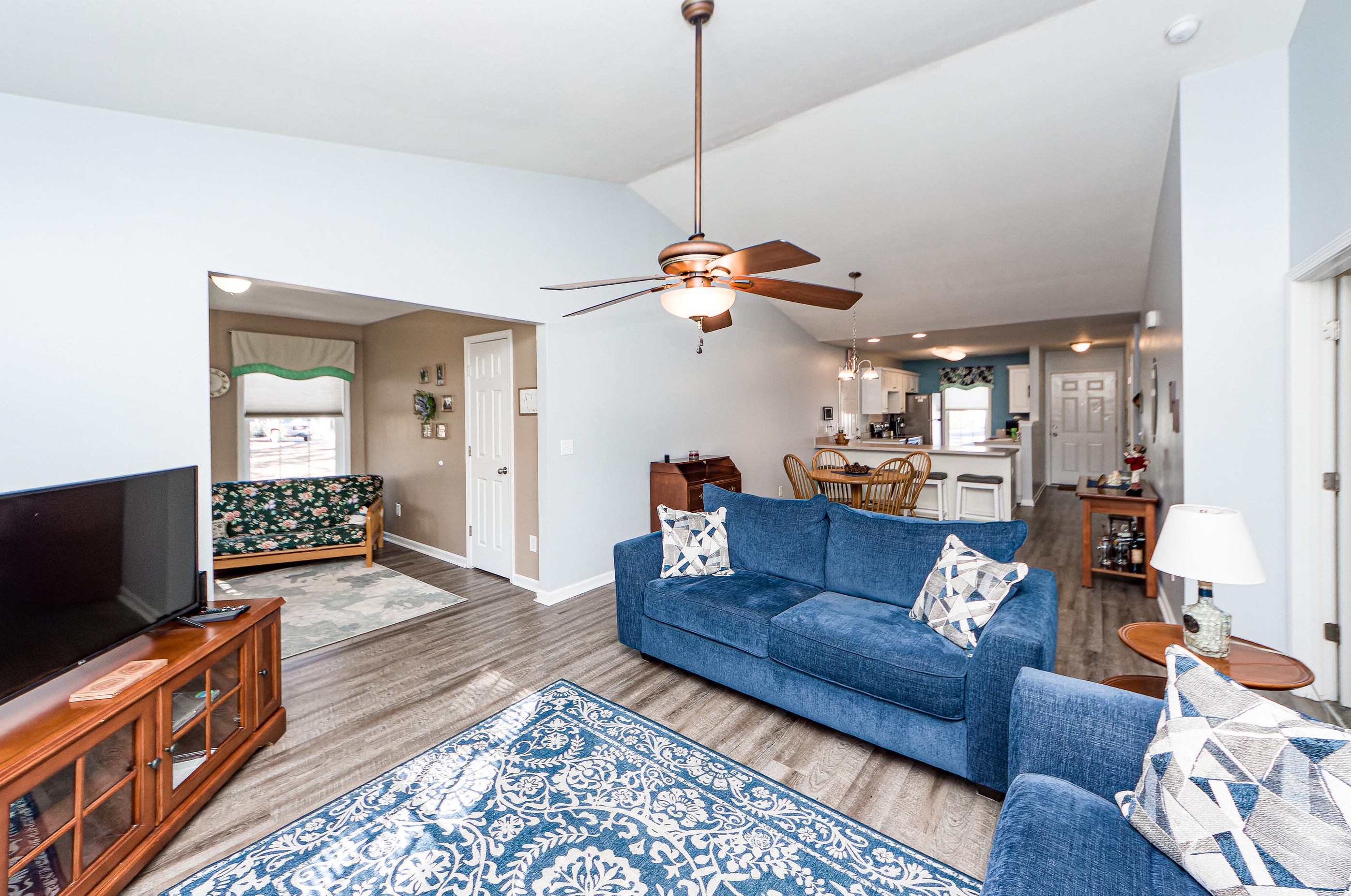 110 Sandy Hook Ct, Summerville SC  29483-0600 exterior