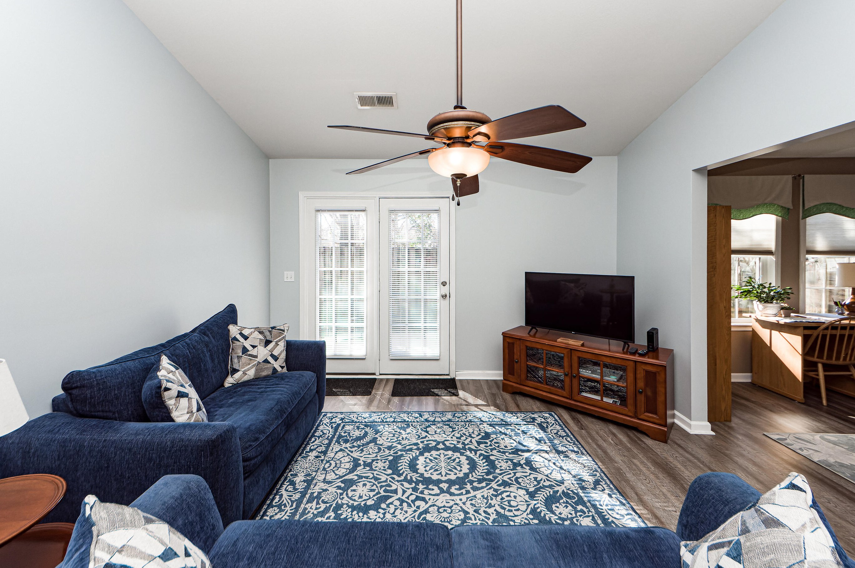 110 Sandy Hook Ct, Summerville SC  29483-0600 exterior