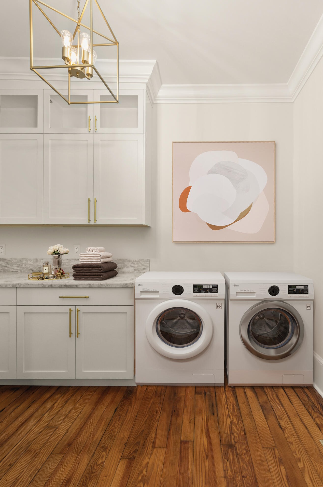 327 Sumter St, Charleston SC  29403-4612 exterior