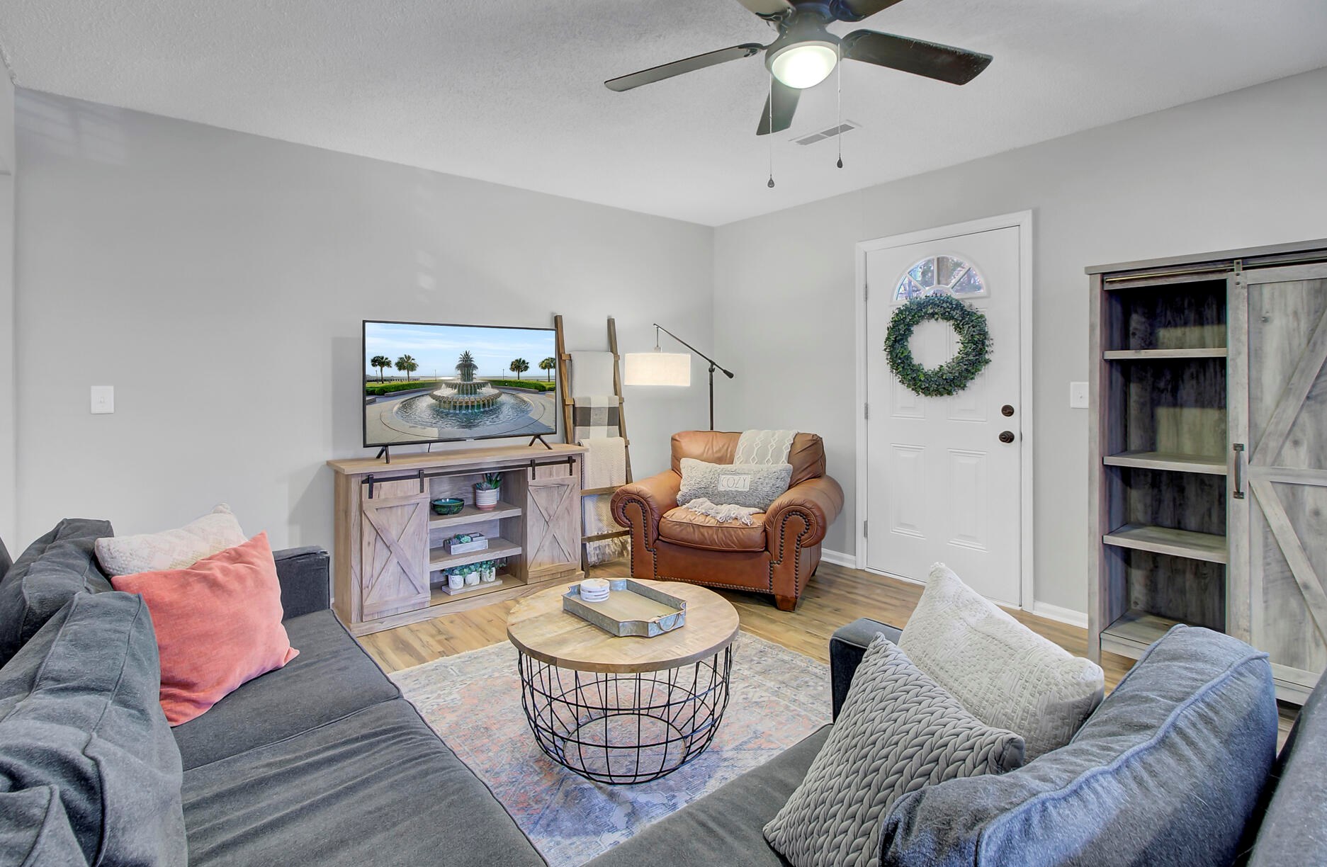 1533 Orangeburg Rd, Summerville, SC 29483