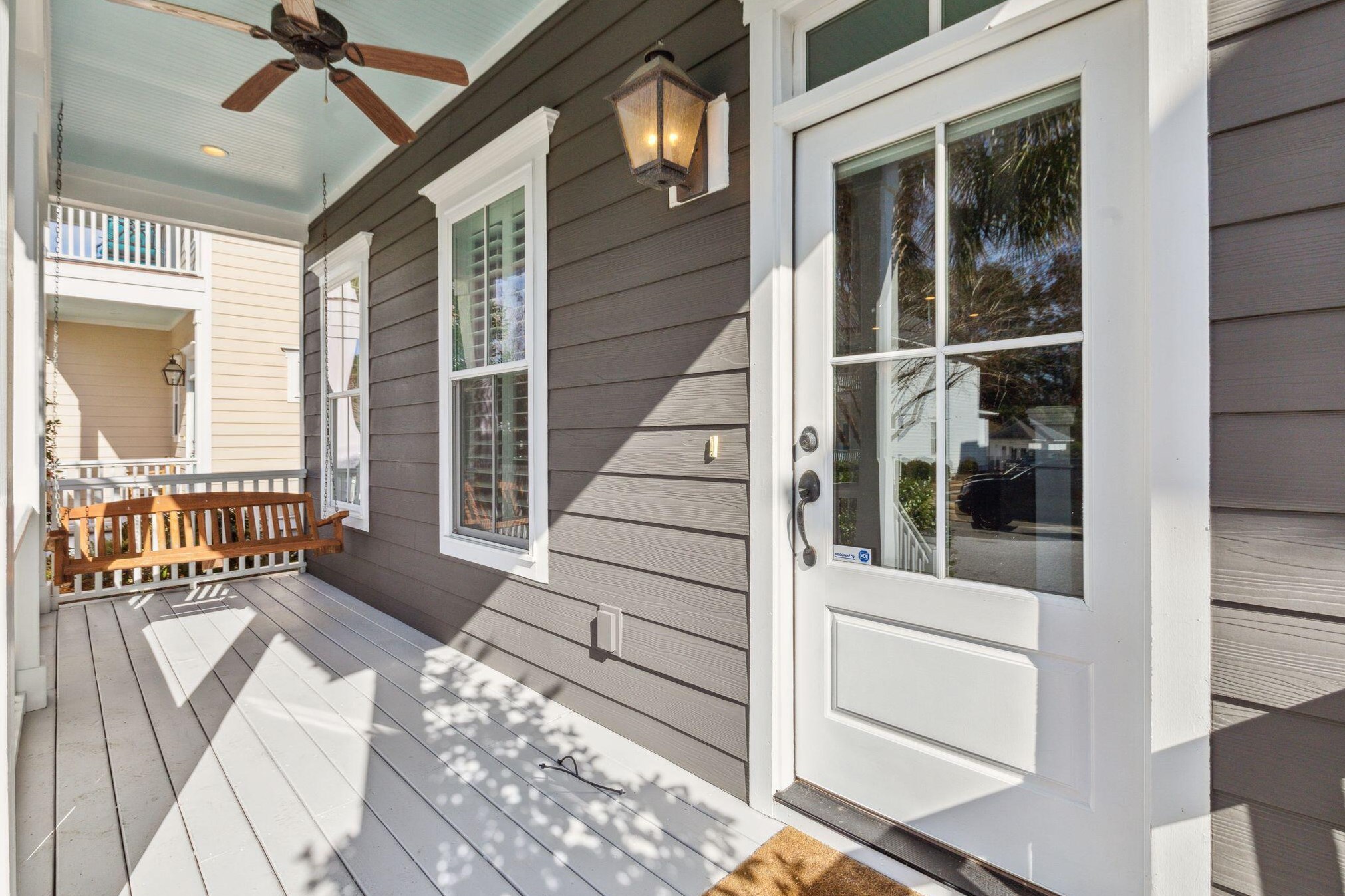 465 Bramson Ct, Mount Pleasant, SC 29464-7948