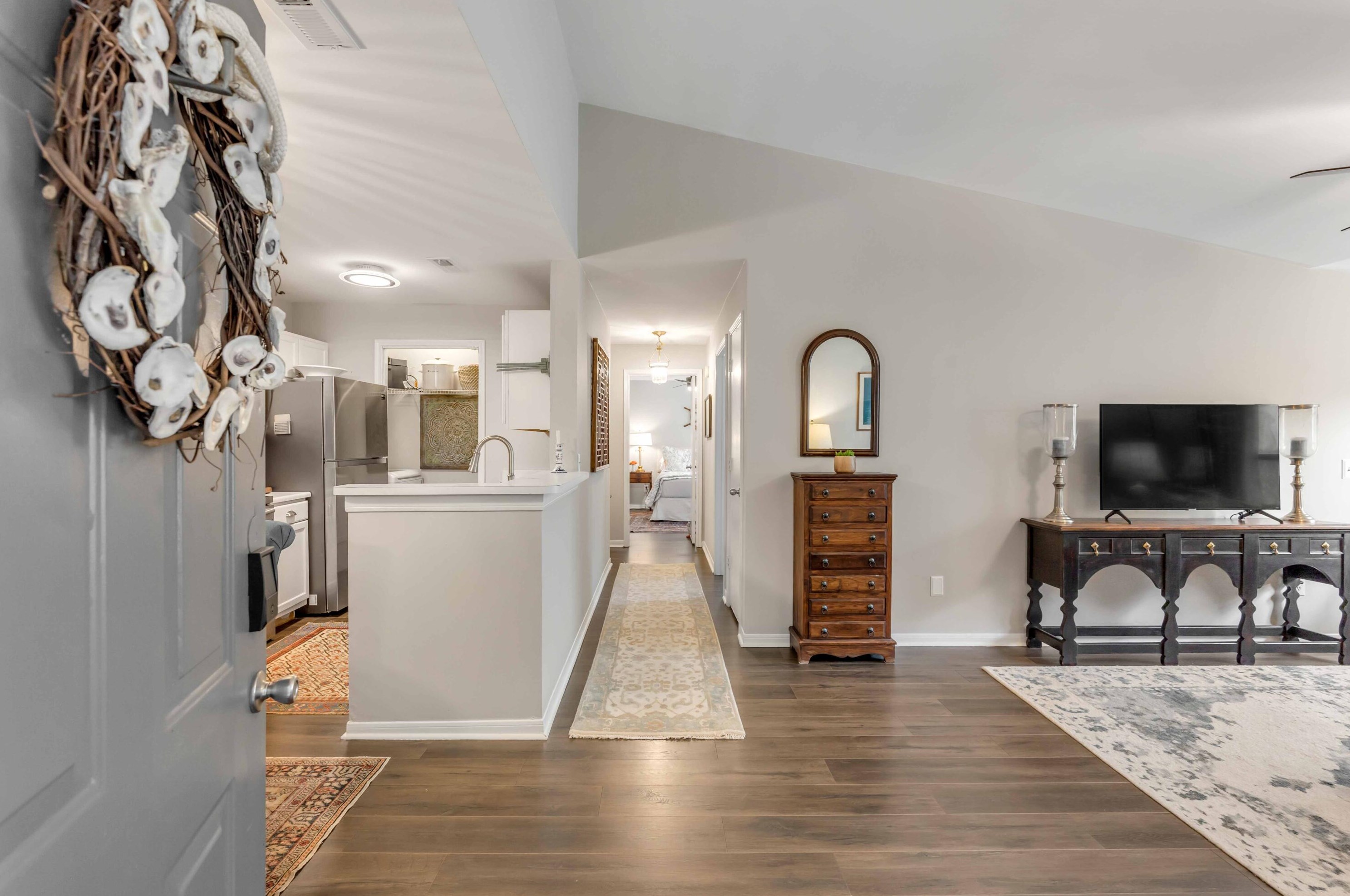 2011 N Hwy 17 #1600f, Mount Pleasant, SC 29466