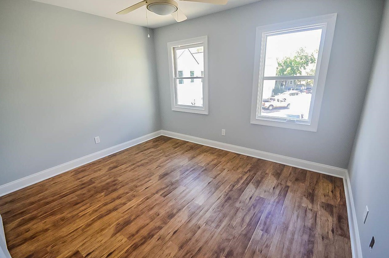 16 Cannon St Apt 202, Charleston, SC 29403