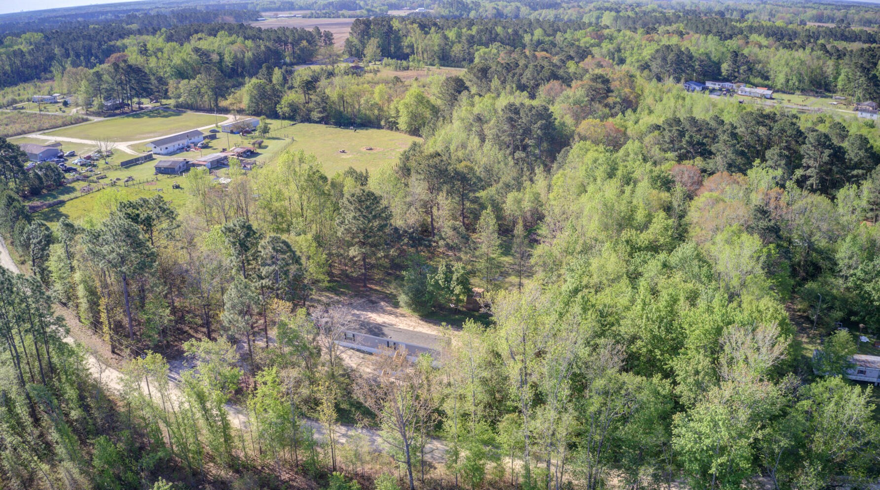 149 Thelma Rd, Bowman, SC 29018