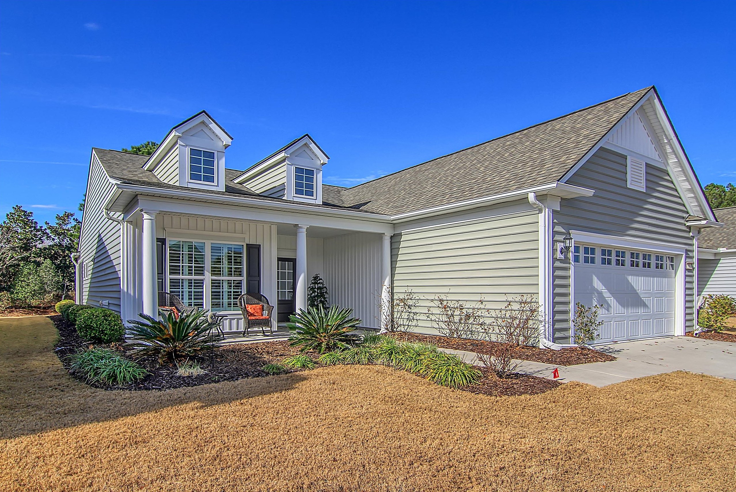 501 Eastern Isle Ave, Summerville, SC 29486