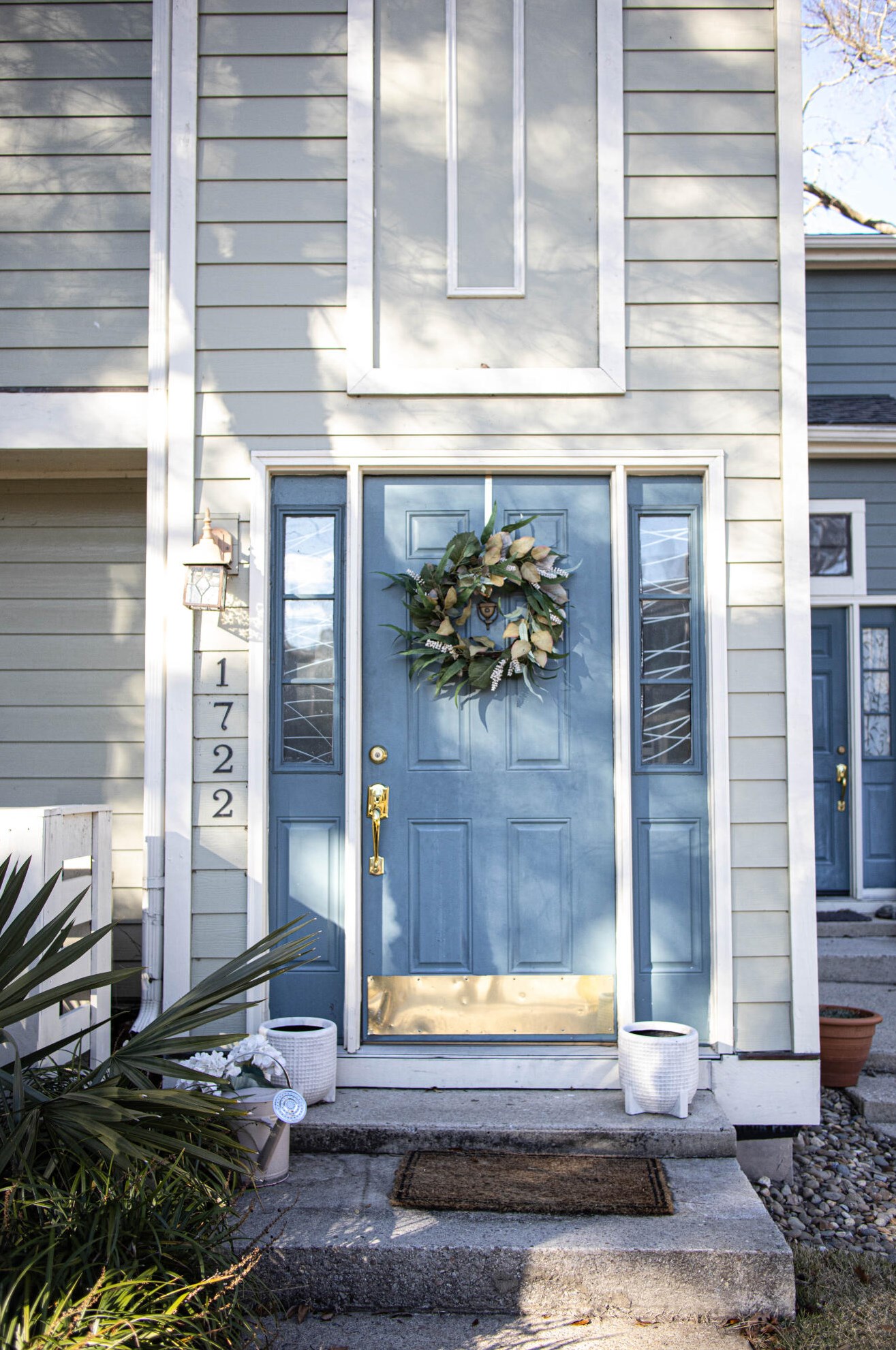 1722 Villa Maison, Mount Pleasant, SC 29464