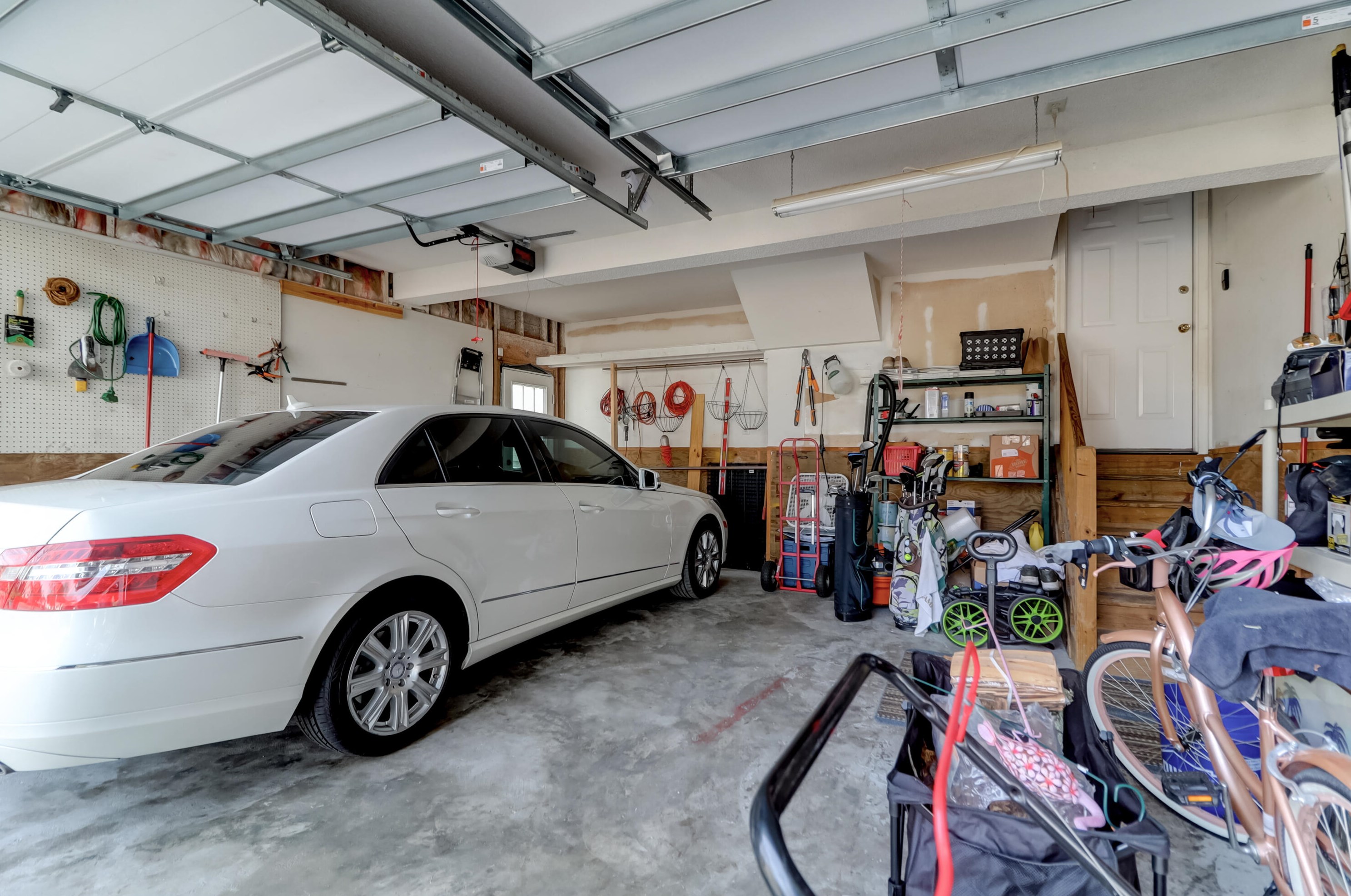 425 Planters Trace Dr, Charleston SC  29412-8306 exterior