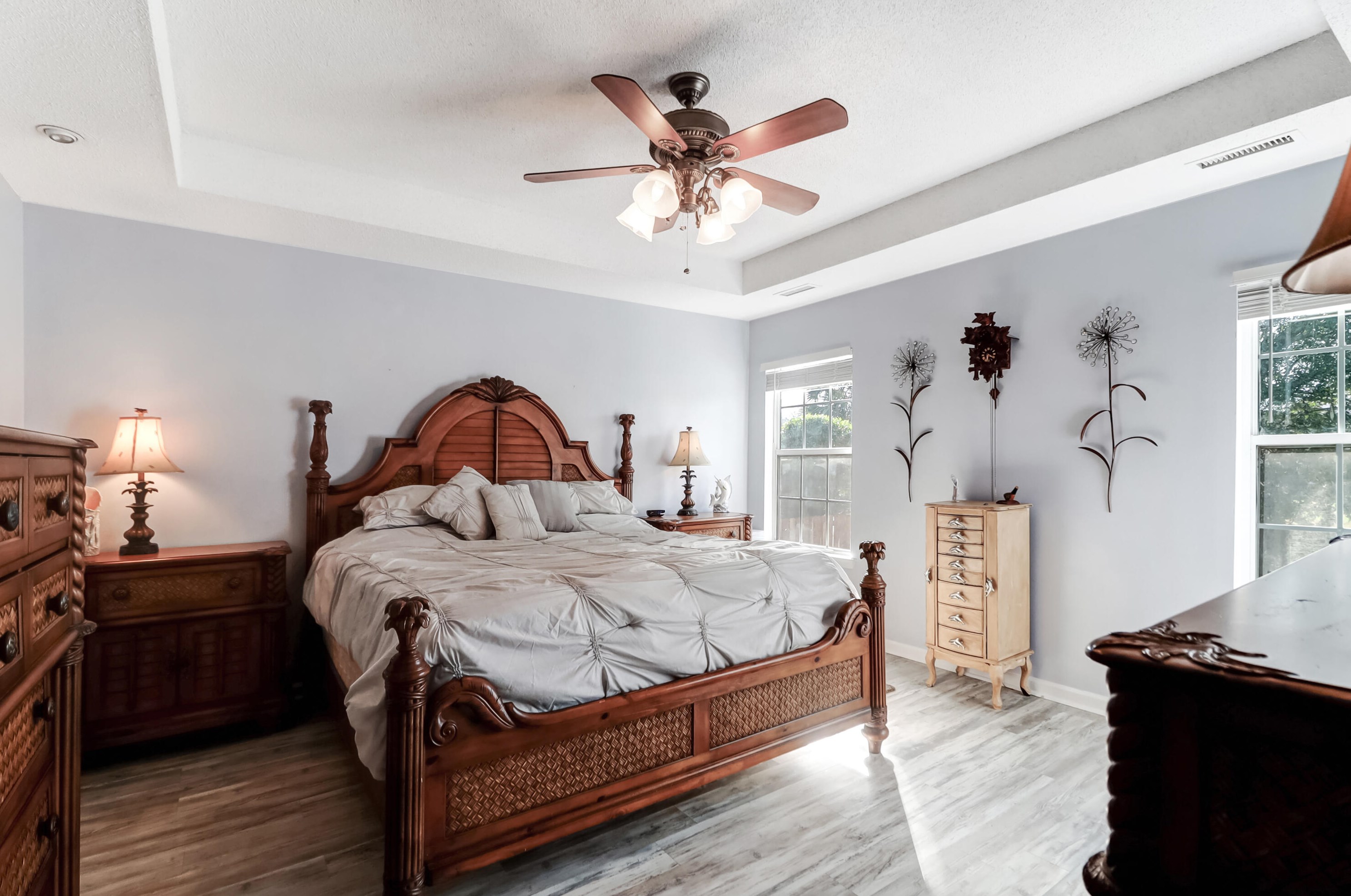 425 Planters Trace Dr, Charleston SC  29412-8306 exterior