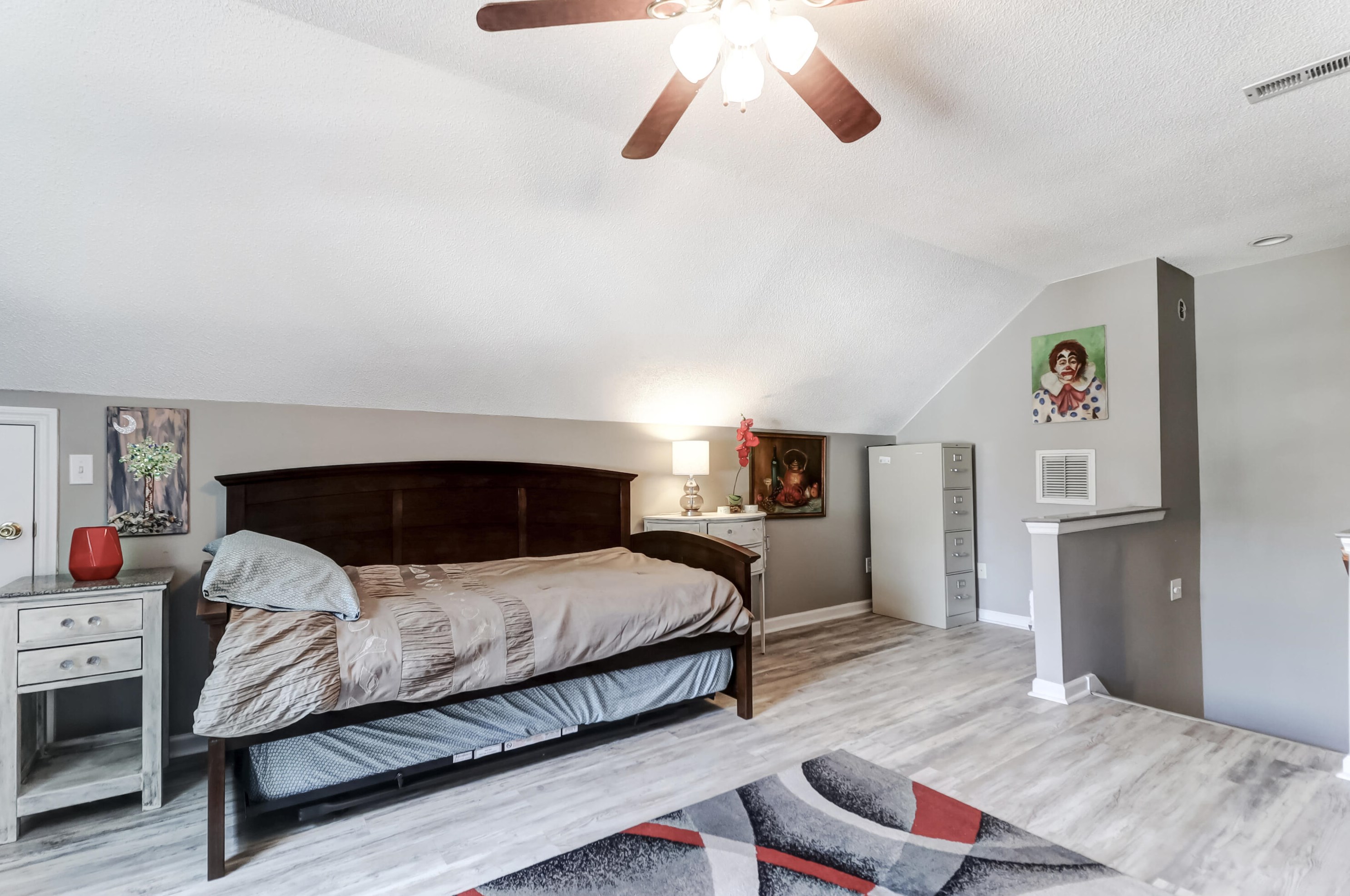 425 Planters Trace Dr, Charleston SC  29412-8306 exterior