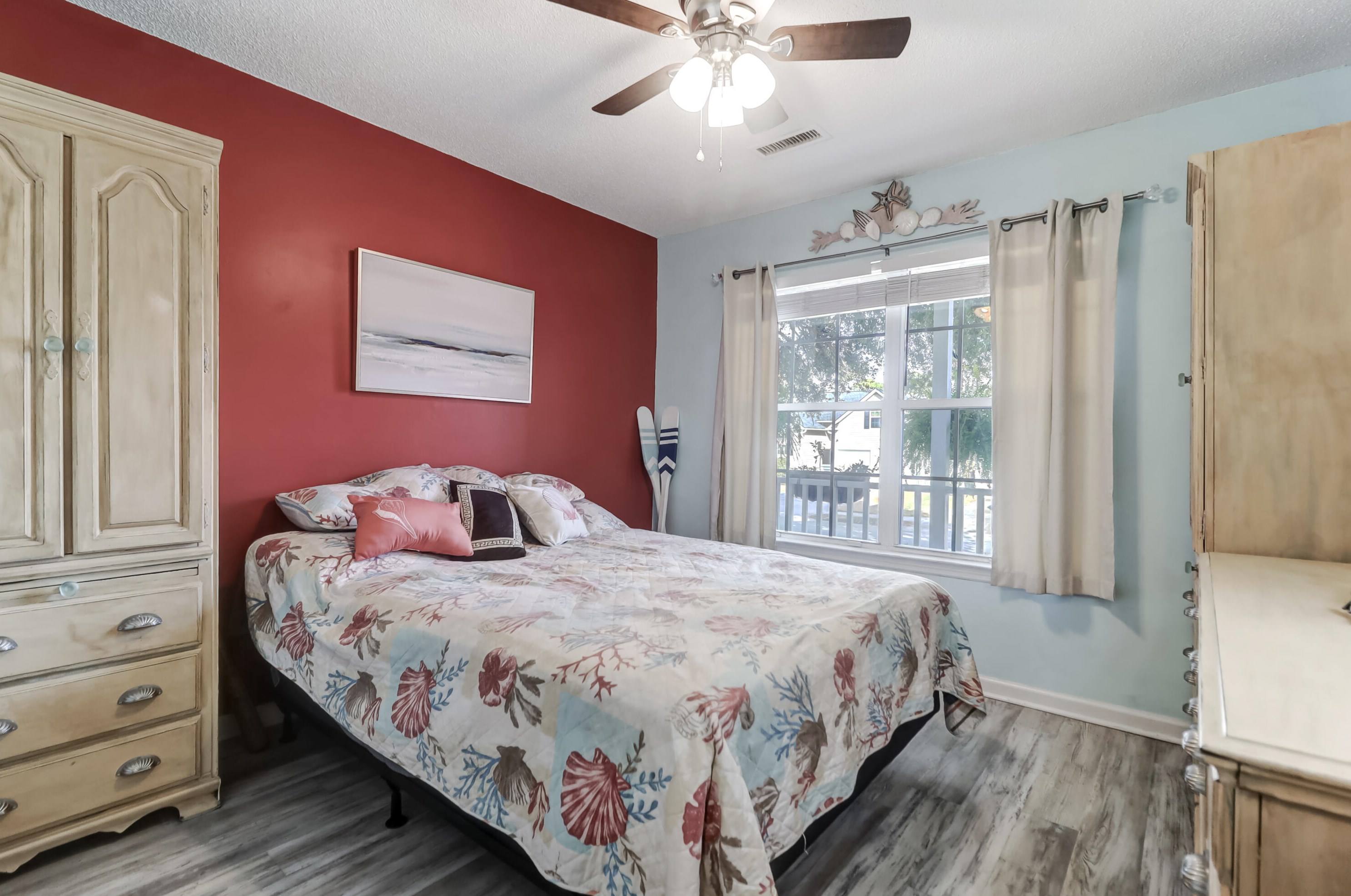 425 Planters Trace Dr, Charleston SC  29412-8306 exterior