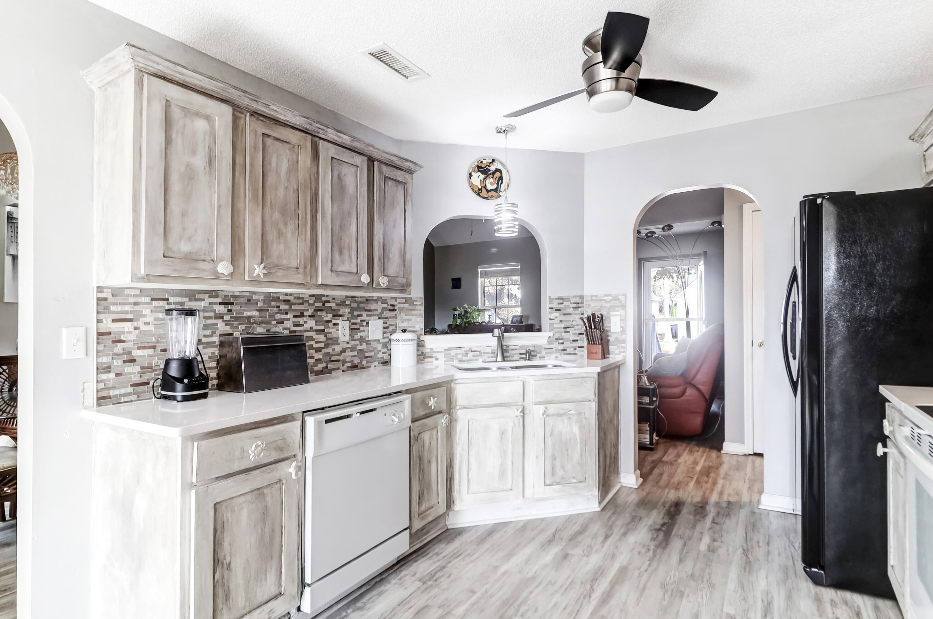 425 Planters Trace Dr, Charleston SC  29412-8306 exterior