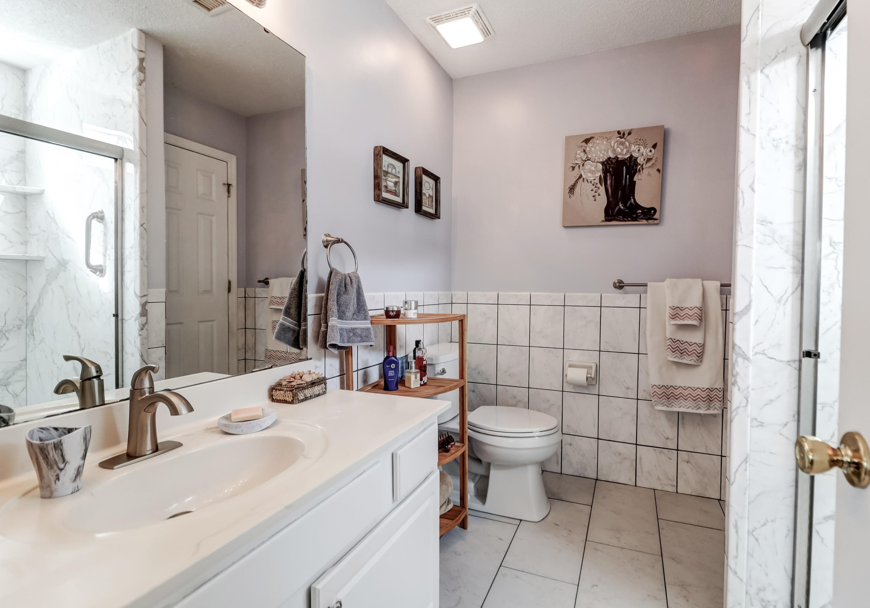 425 Planters Trace Dr, Charleston SC  29412-8306 exterior