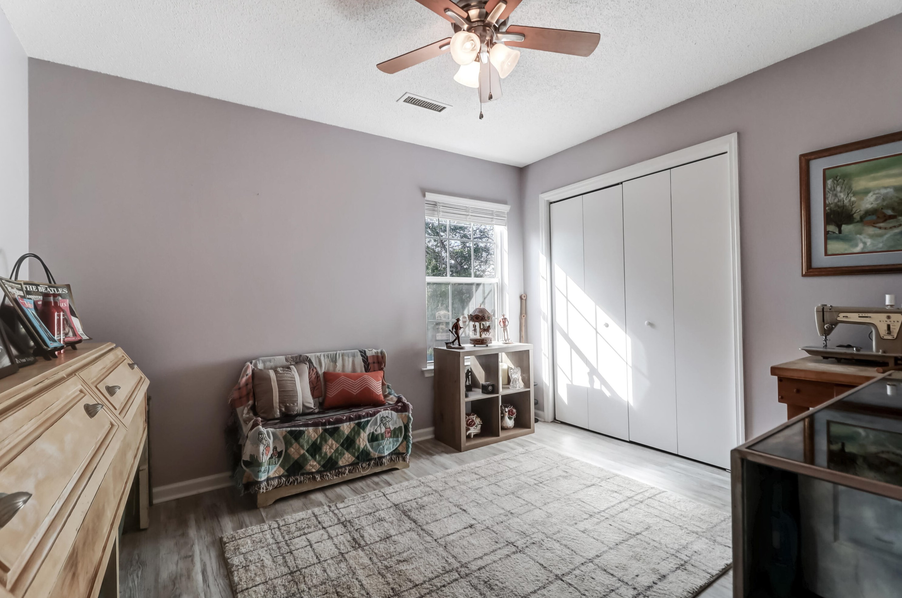 425 Planters Trace Dr, Charleston SC  29412-8306 exterior