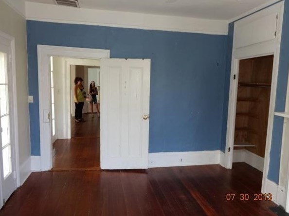 208 Calhoun St Apt B, Charleston, SC