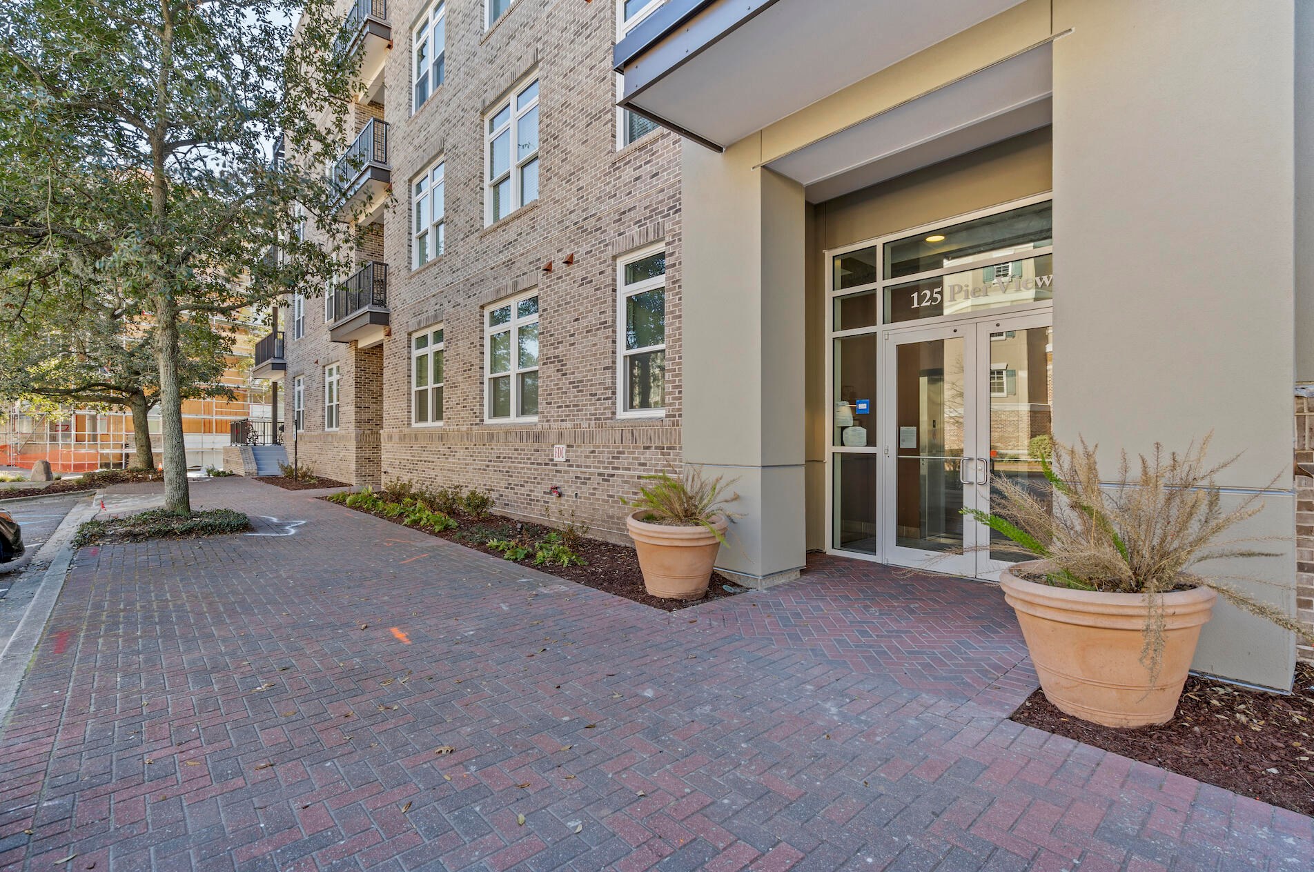 125 Pier View St #407, Charleston, SC 29492