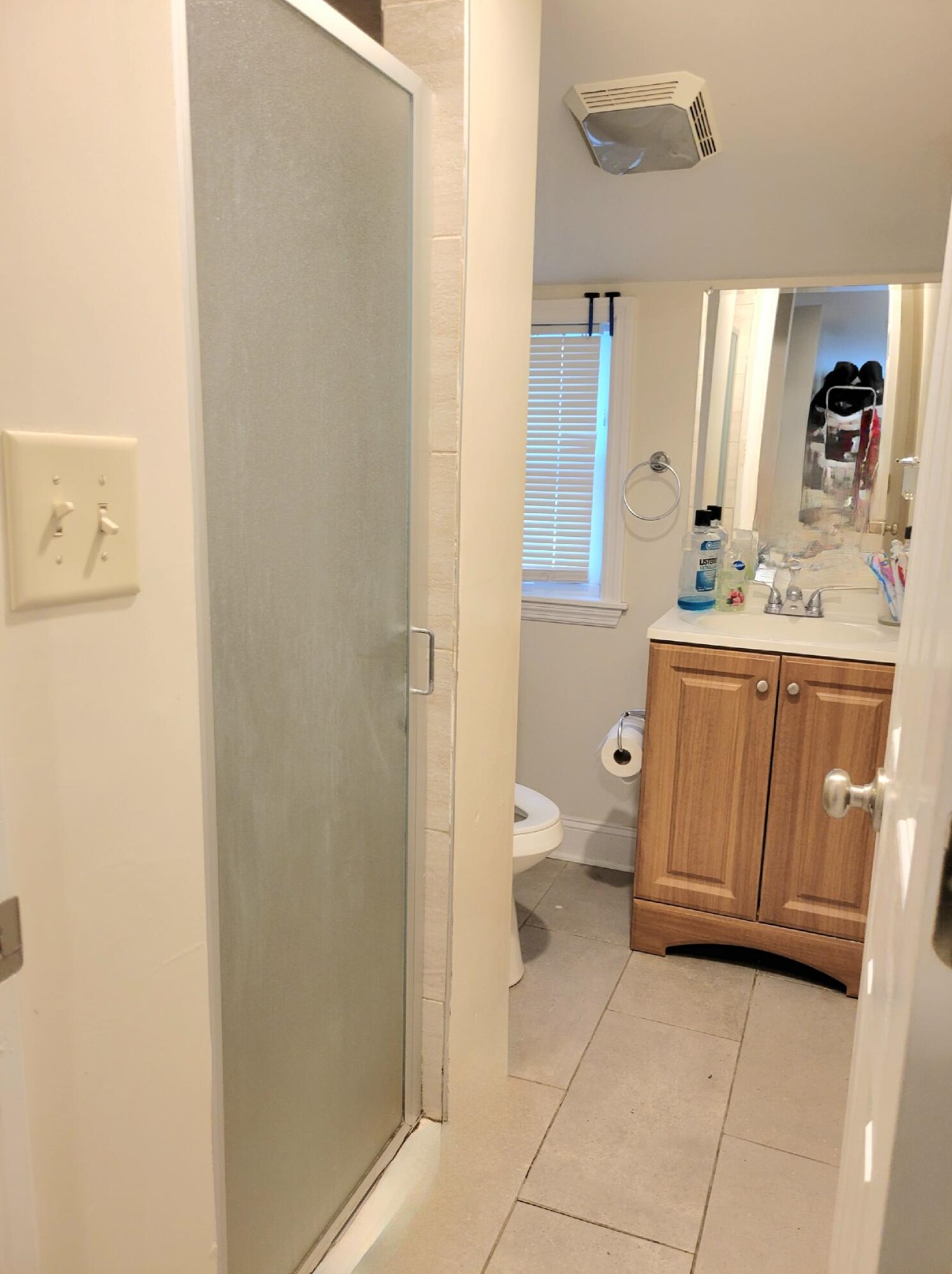 1640 Sumner Ave, Charleston SC 29406-3841 exterior