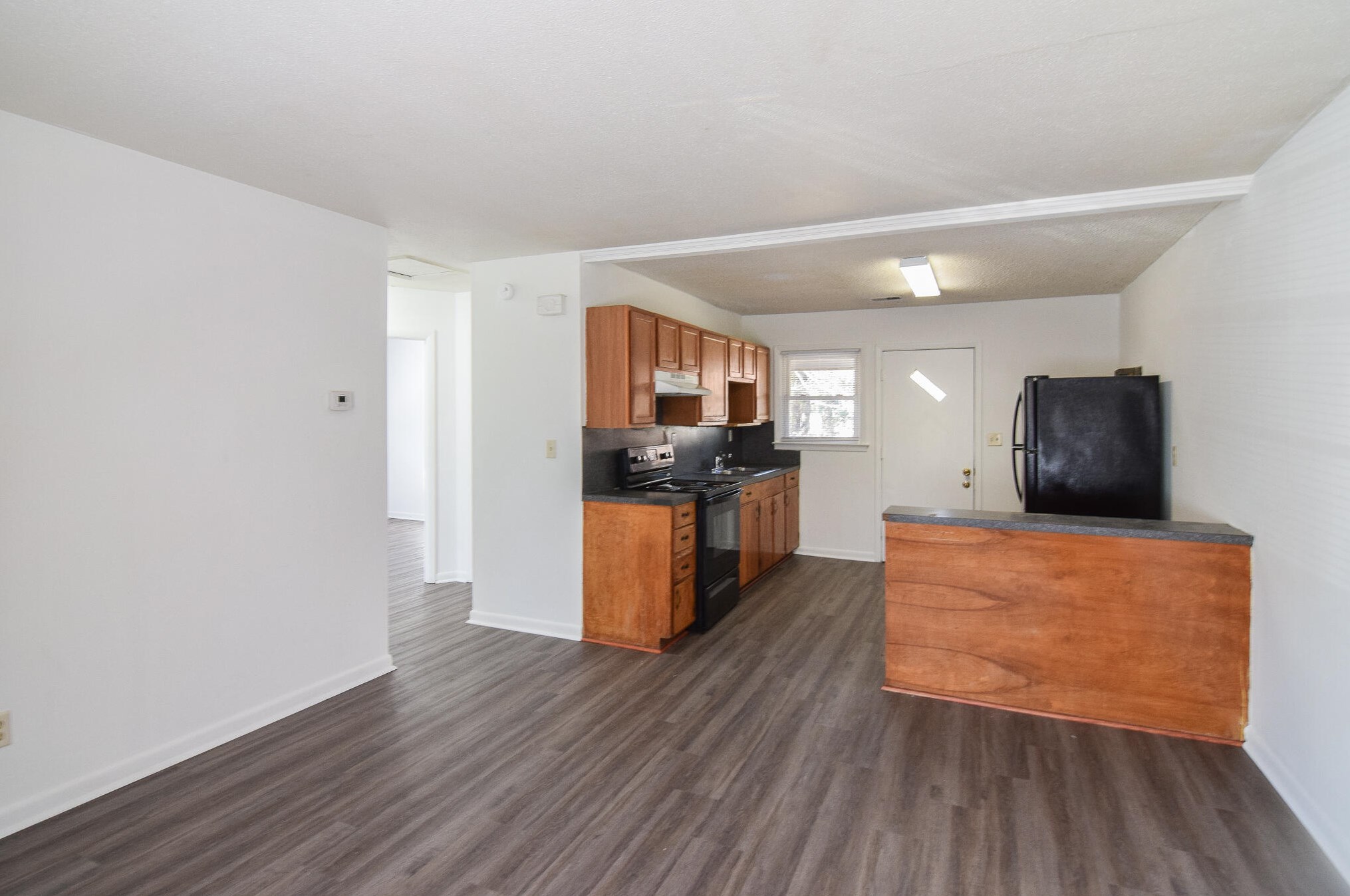 6957 Kenwood Dr, Charleston SC  29406-4592 exterior