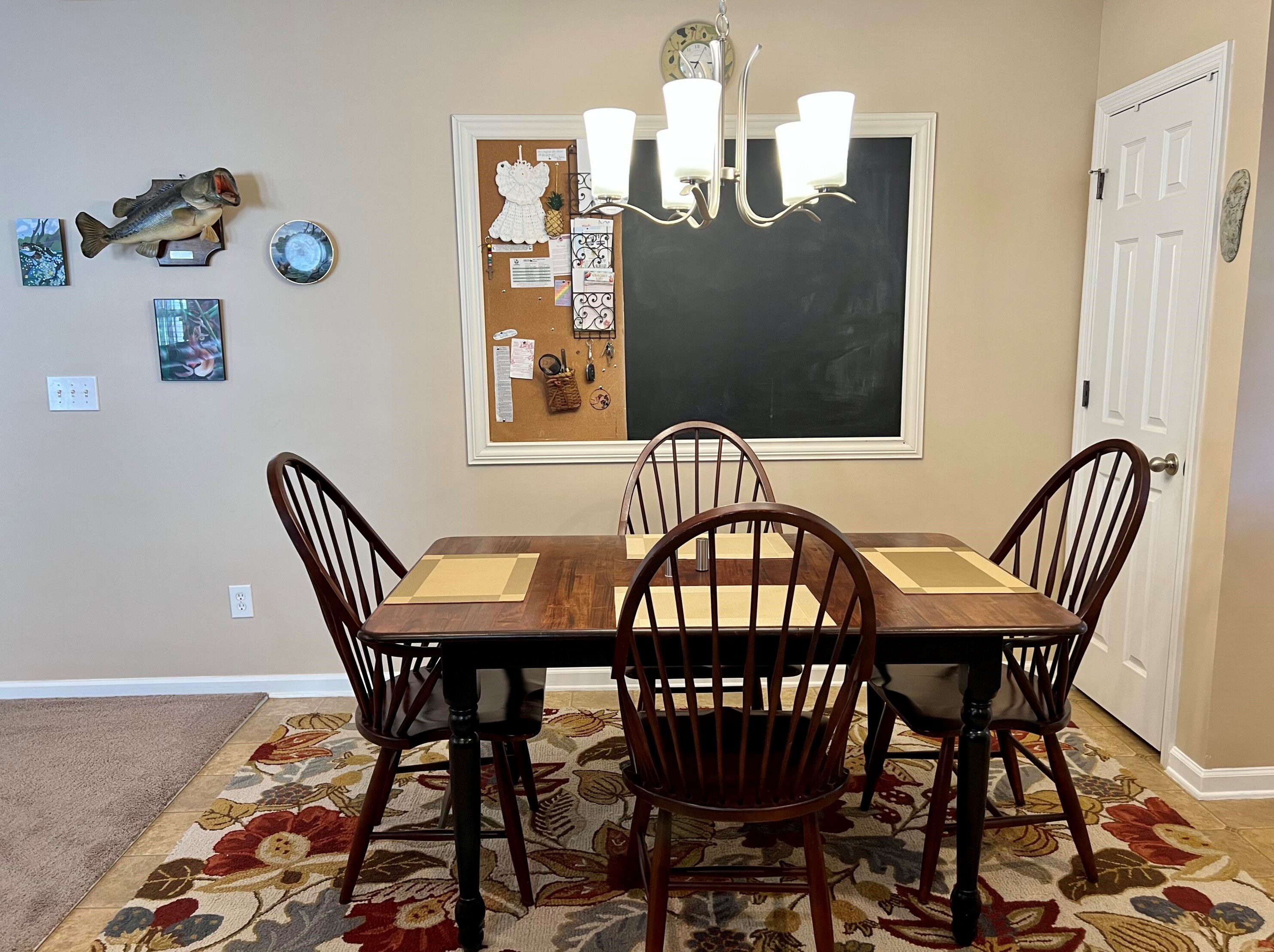 333 Briarbend Rd, Charleston SC  29445-7778 exterior